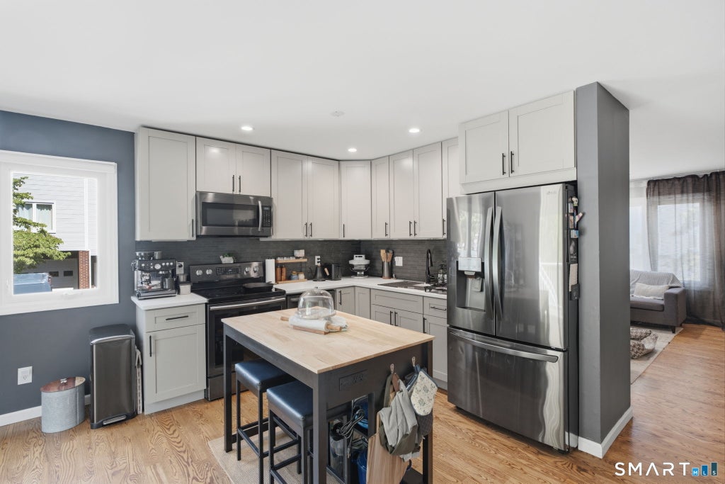 Photo of Bristol, CT 06010 (MLS # 24192691)