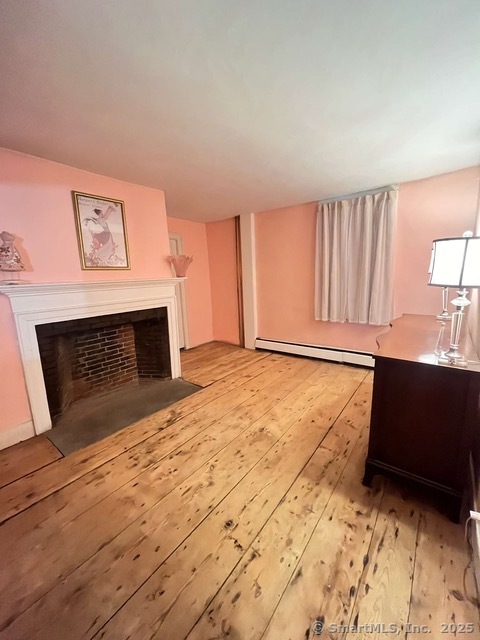 308 Prospect Hill Road