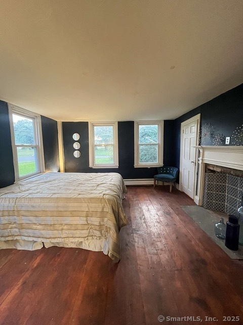 308 Prospect Hill Road