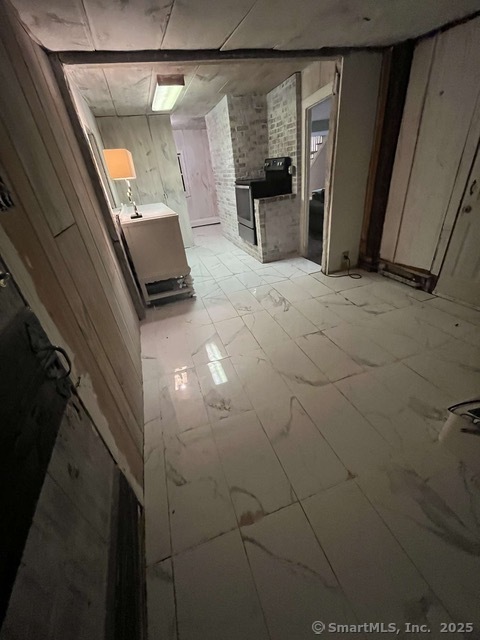 308 Prospect Hill Road