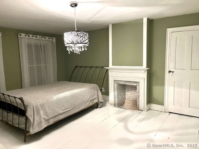 308 Prospect Hill Road