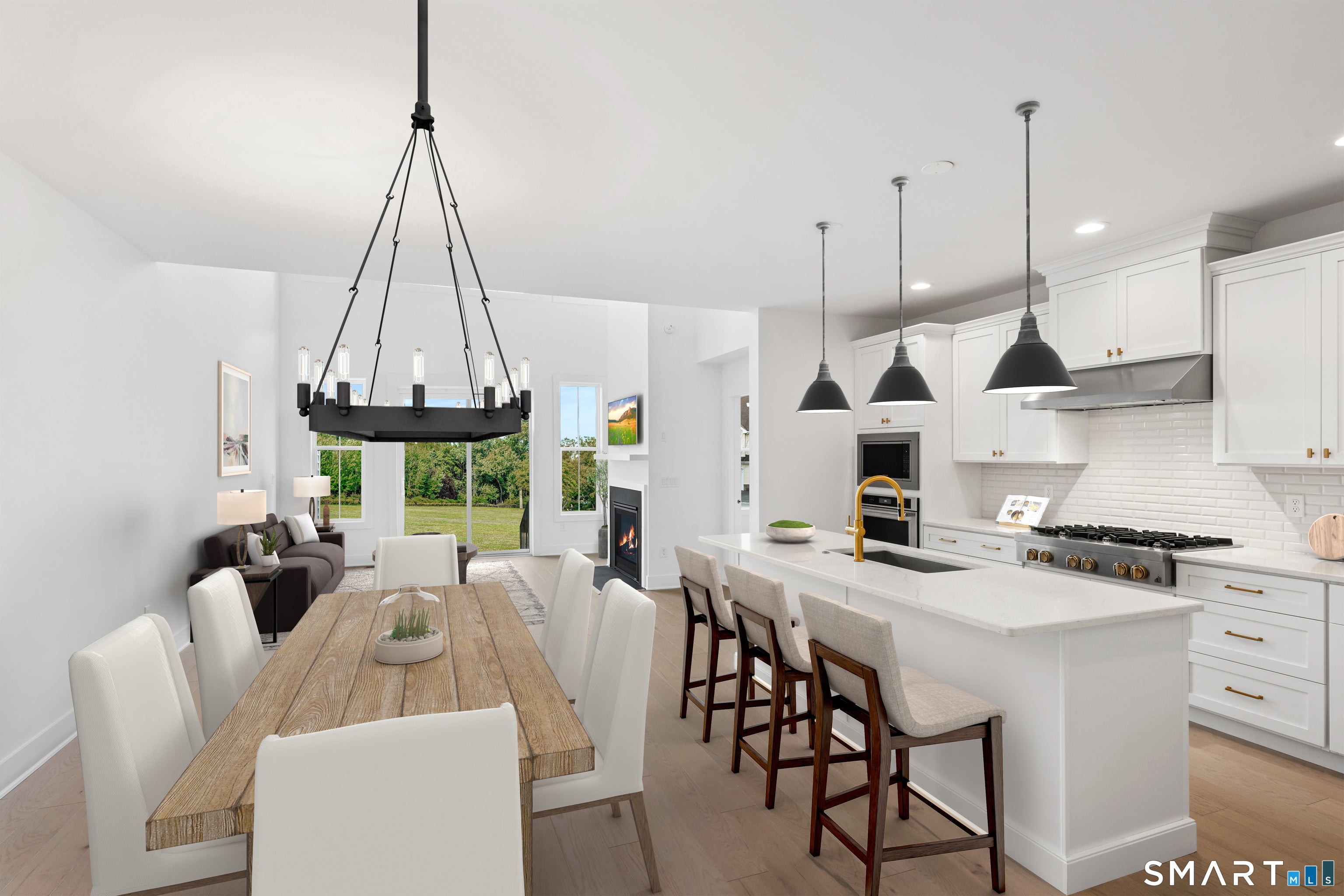 2 Elmwood Court Homesite #16