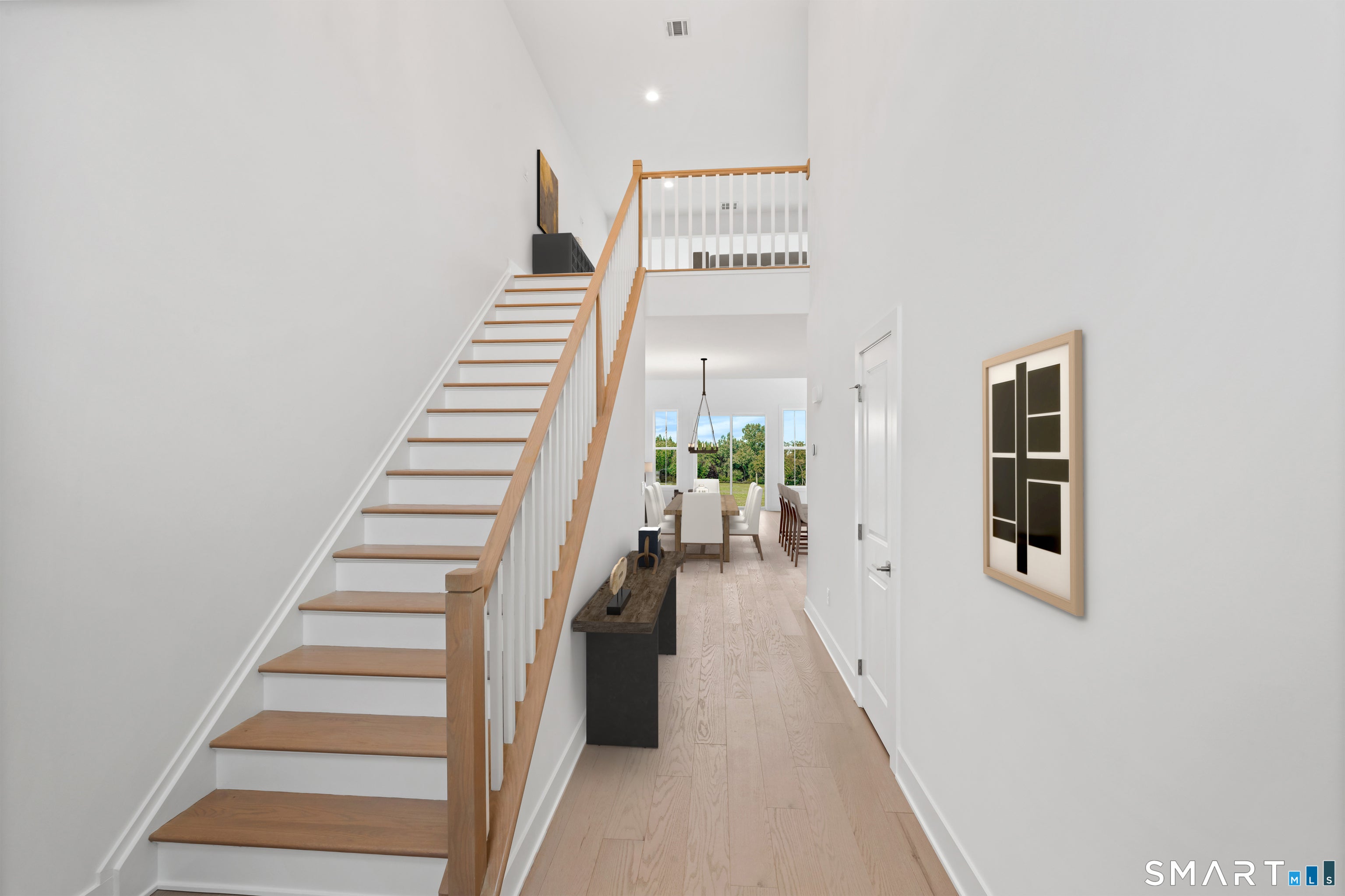 2 Elmwood Court Homesite #16