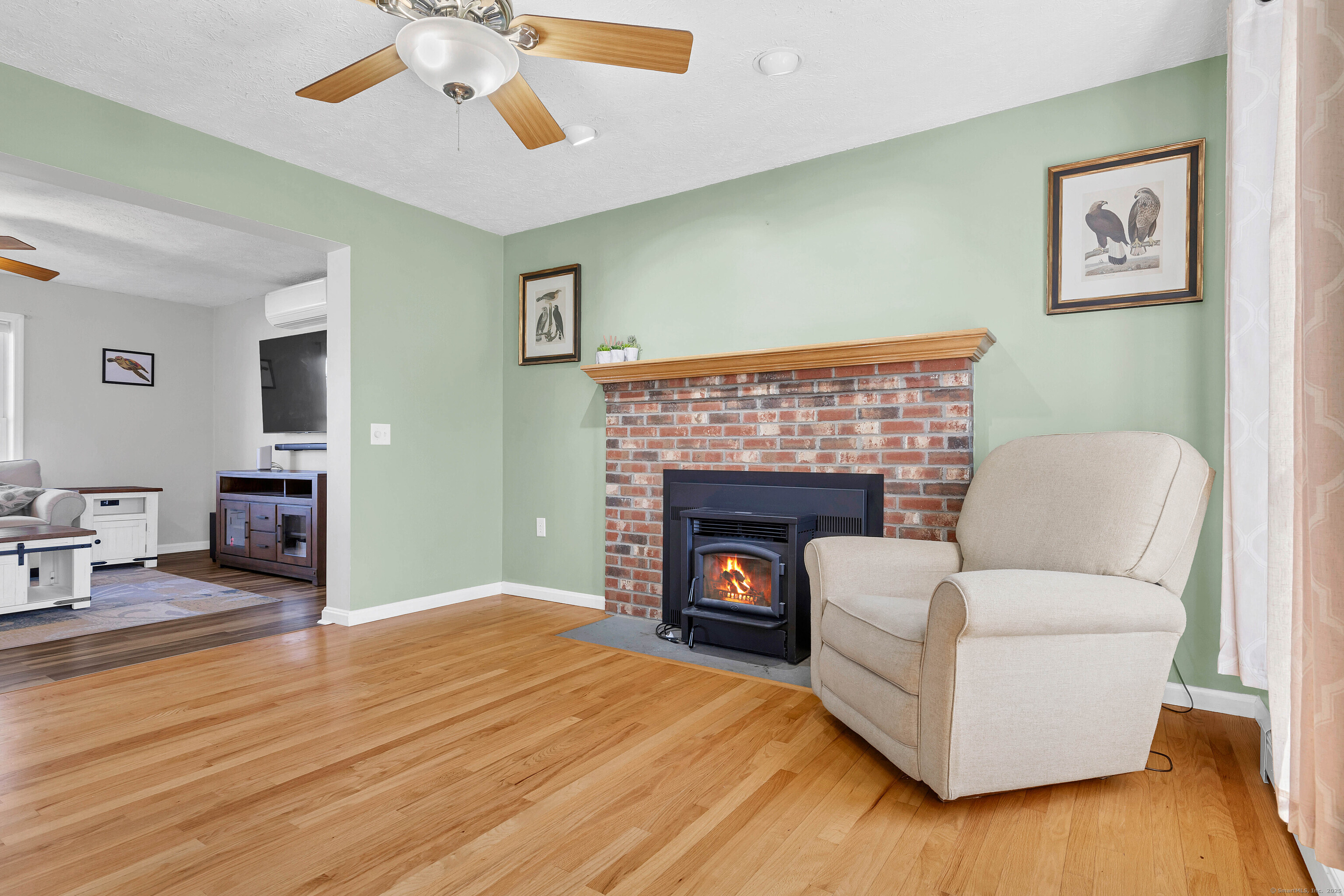 39 Balaban Road, Colchester, Connecticut image 8