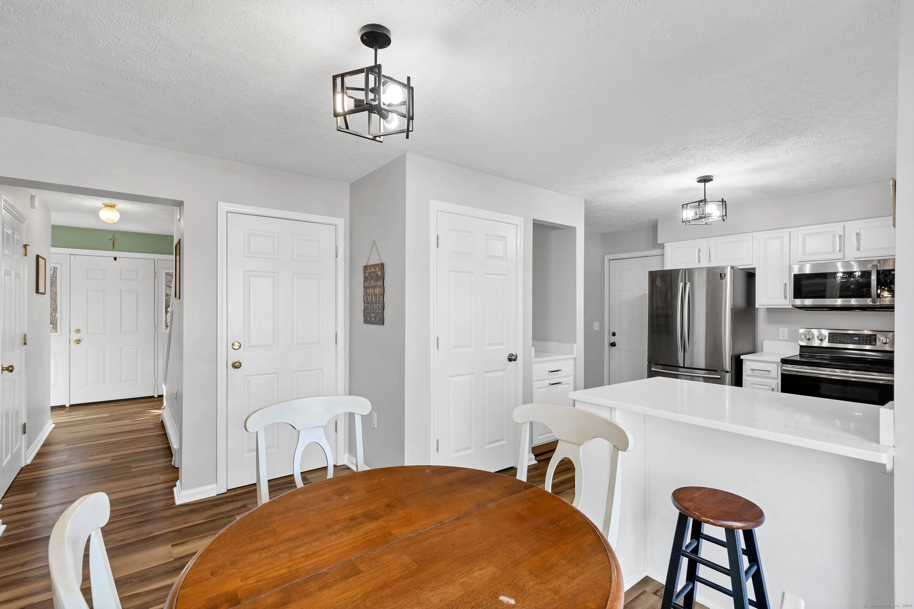 39 Balaban Road, Colchester, Connecticut image 13