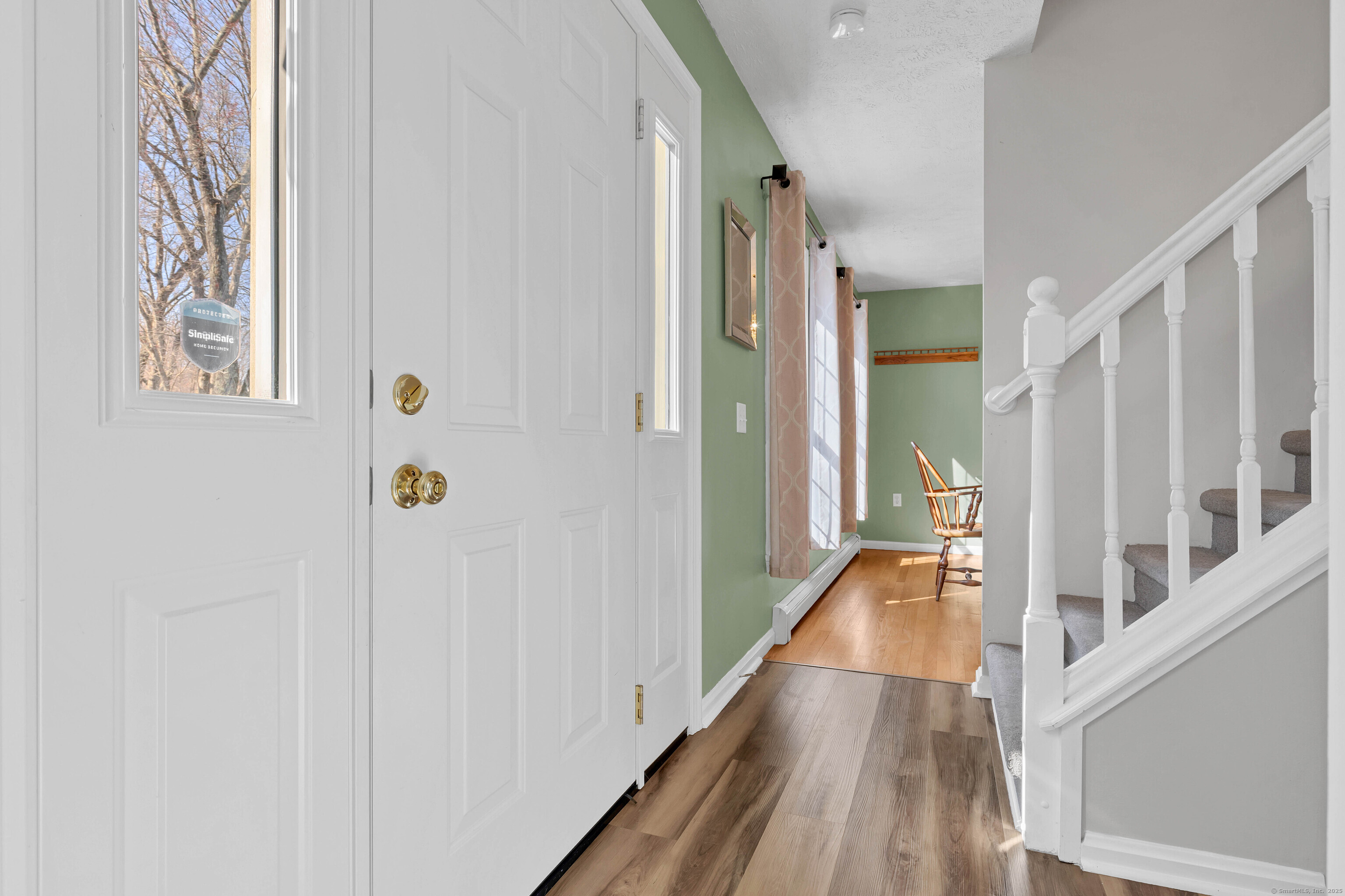 39 Balaban Road, Colchester, Connecticut image 6