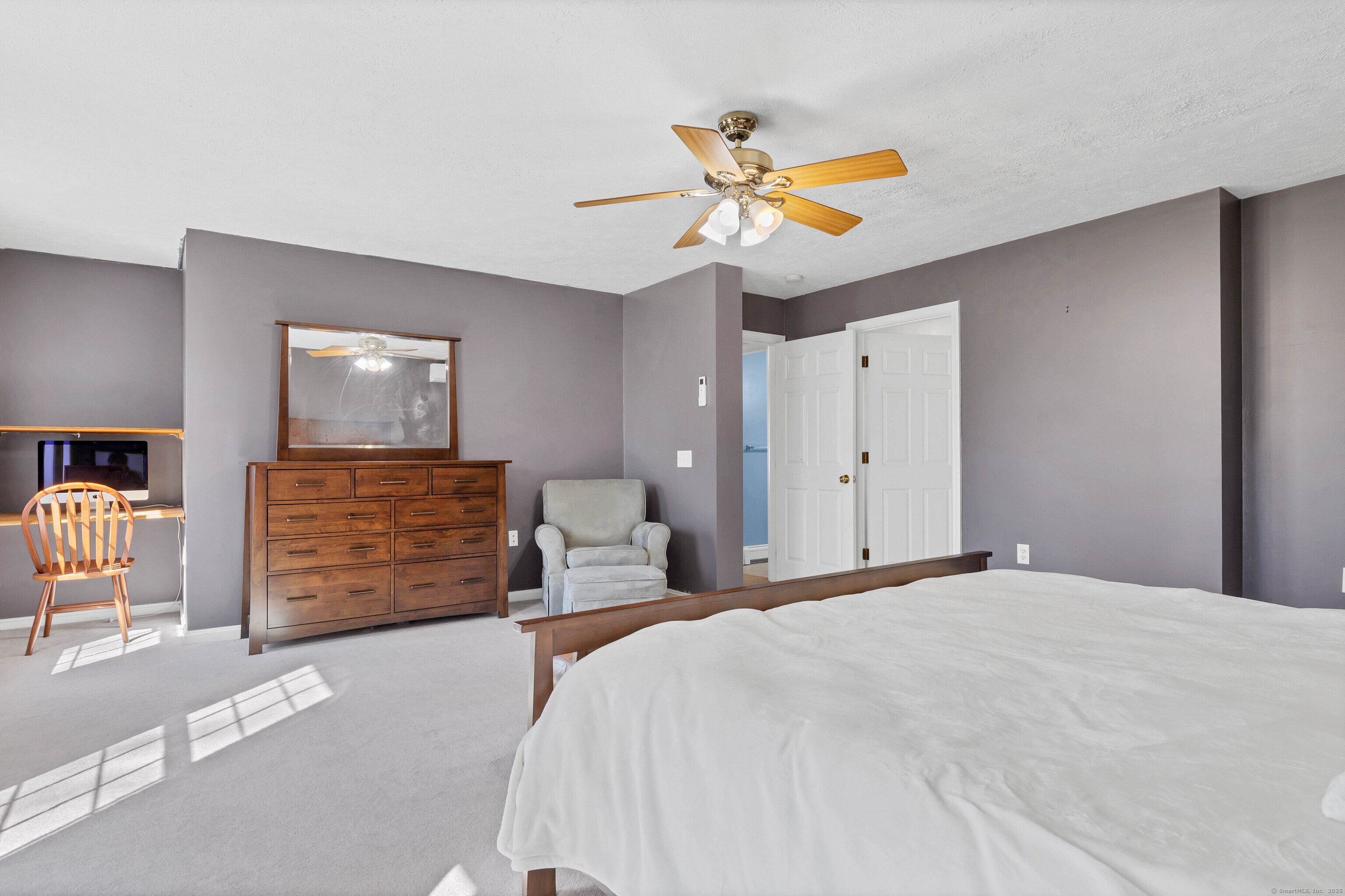 39 Balaban Road, Colchester, Connecticut image 24