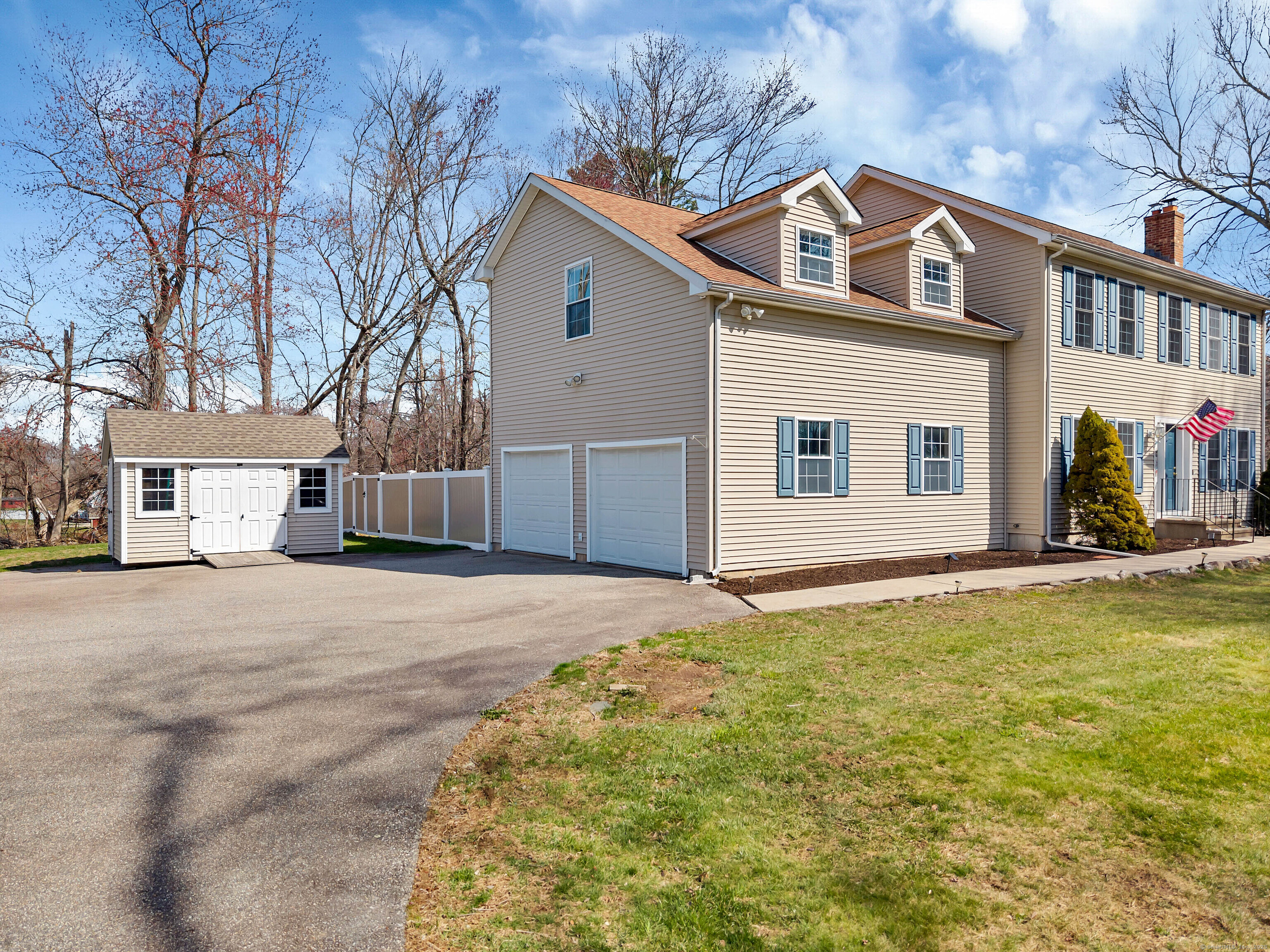 39 Balaban Road, Colchester, Connecticut image 2