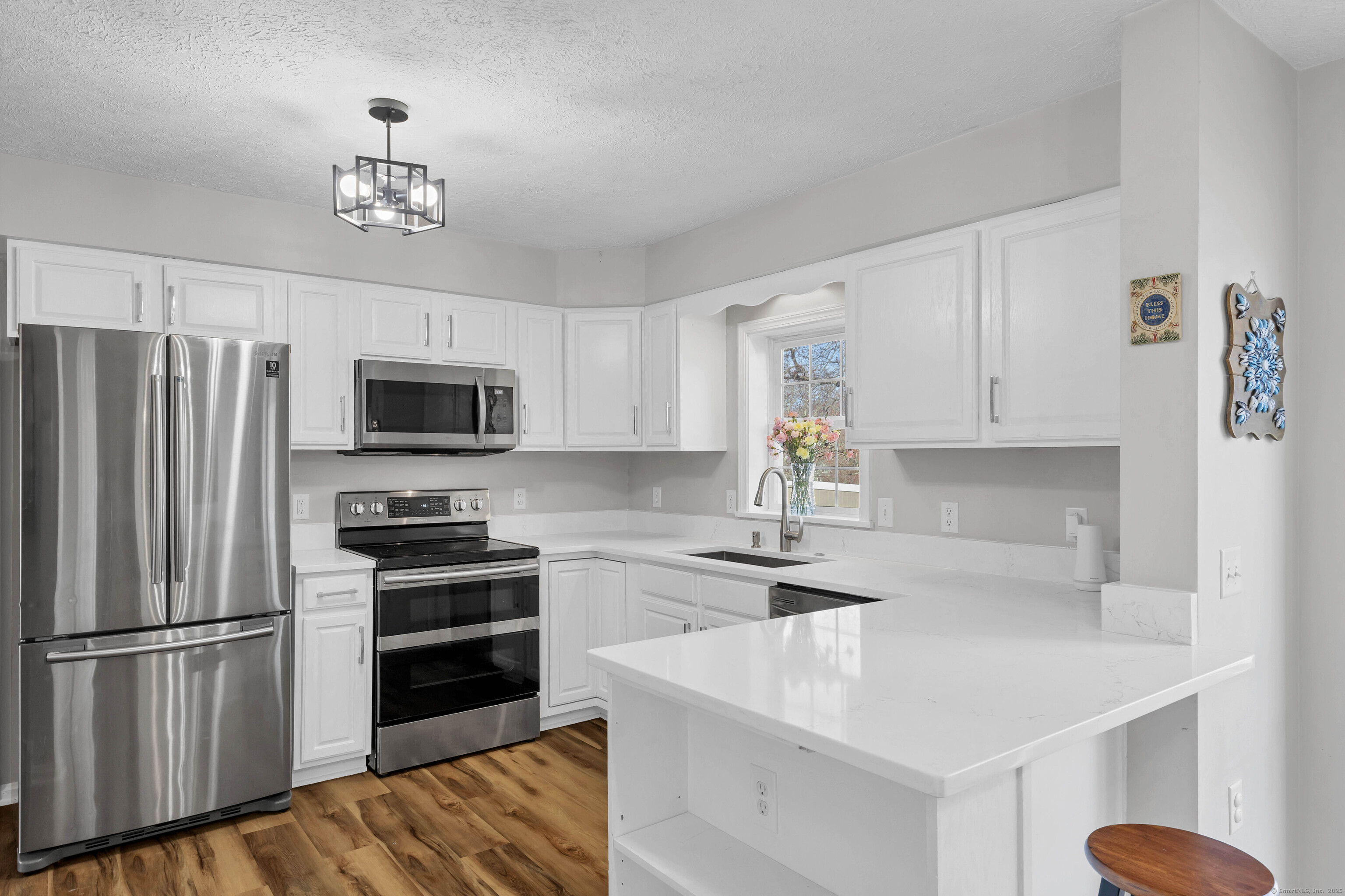 39 Balaban Road, Colchester, Connecticut image 15