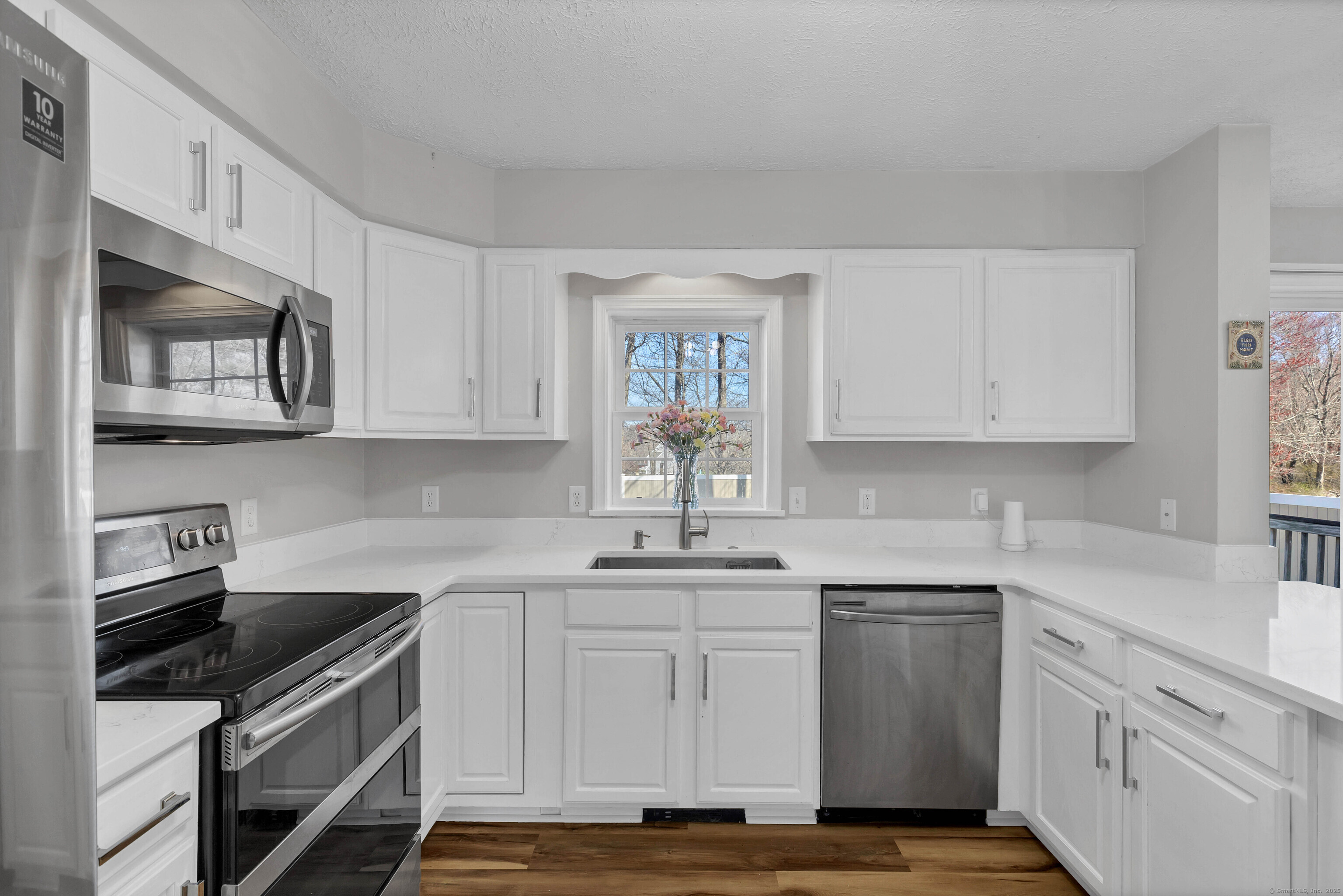 39 Balaban Road, Colchester, Connecticut image 16