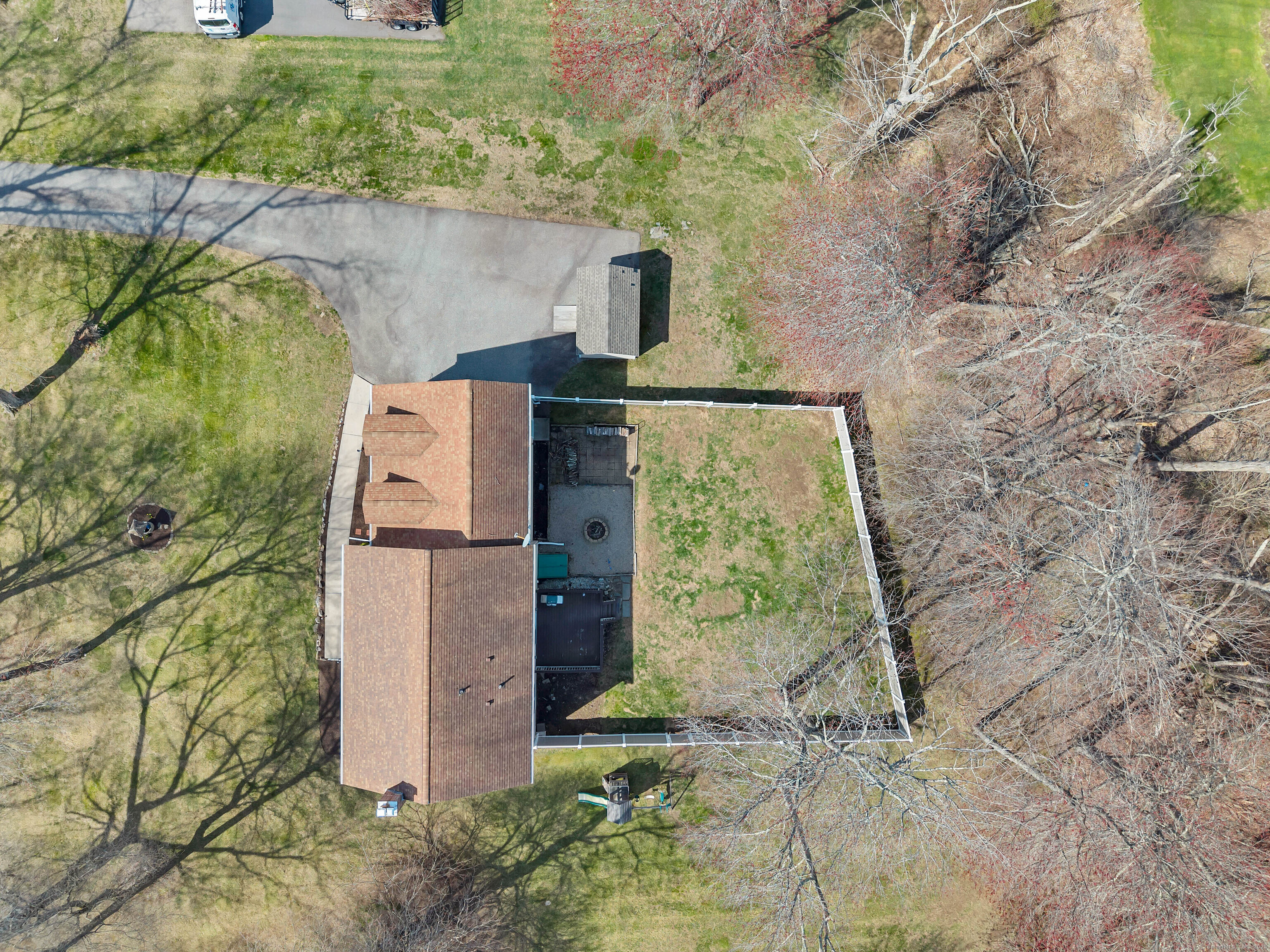 39 Balaban Road, Colchester, Connecticut image 40