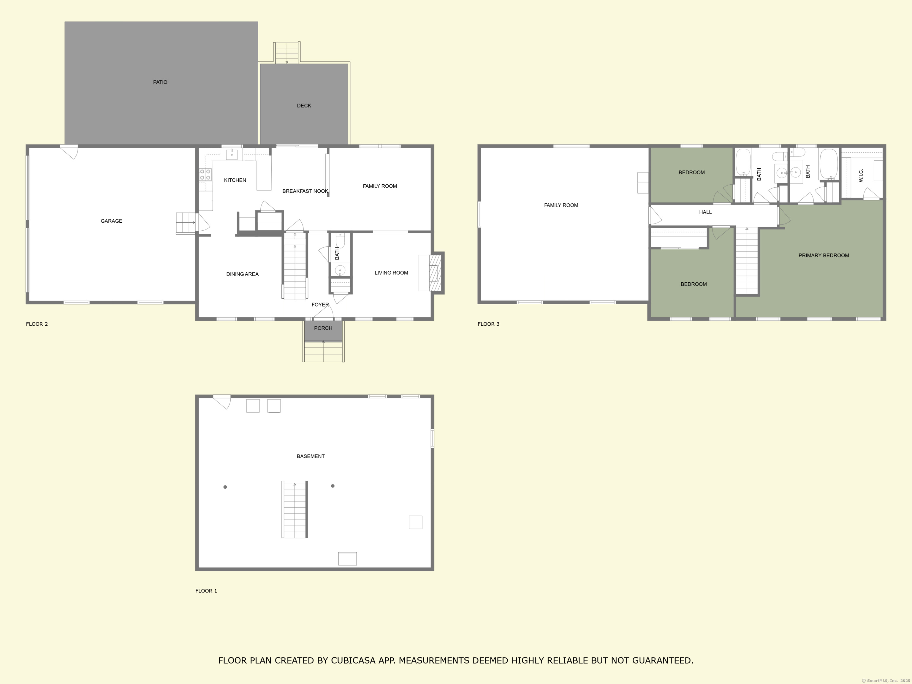 39 Balaban Road, Colchester, Connecticut image 3