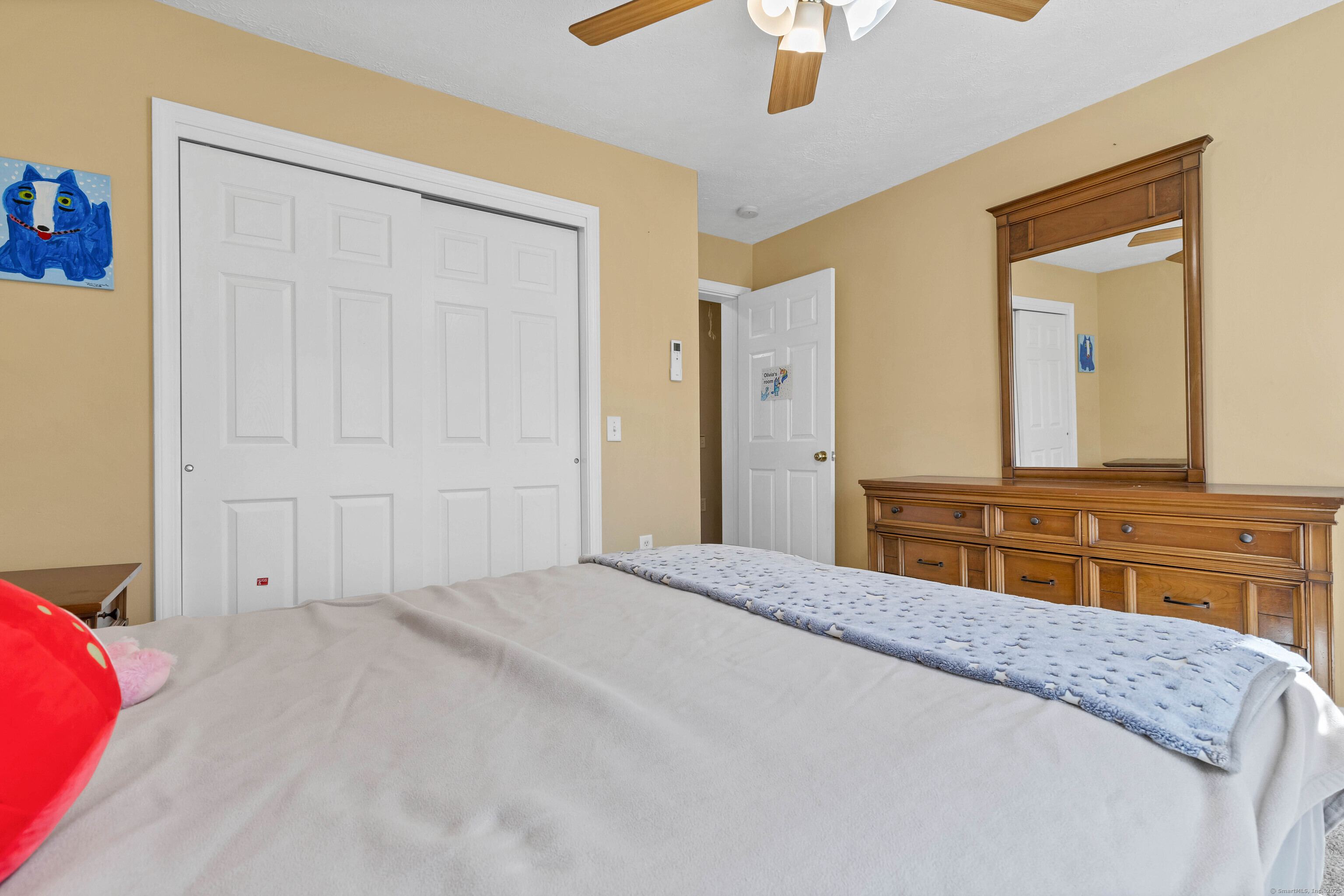 39 Balaban Road, Colchester, Connecticut image 31
