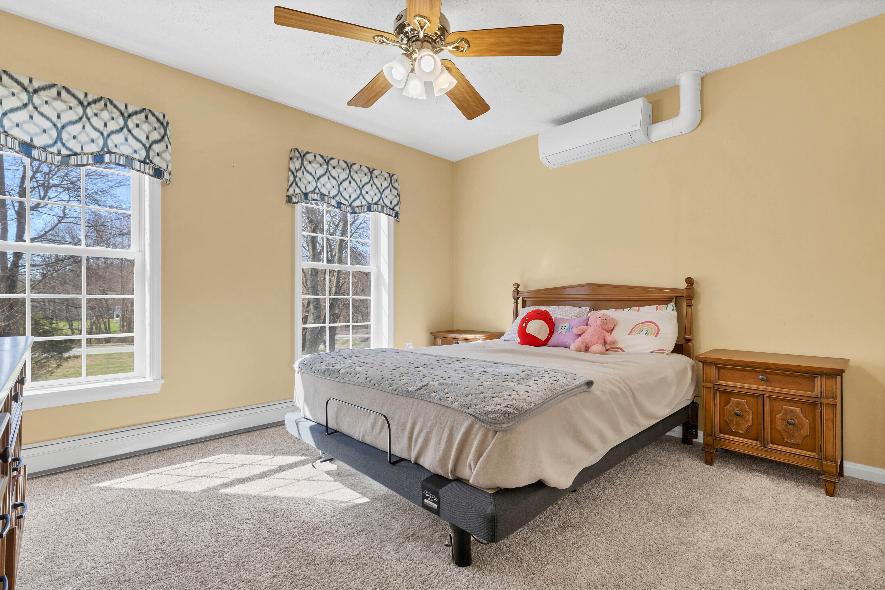 39 Balaban Road, Colchester, Connecticut image 30
