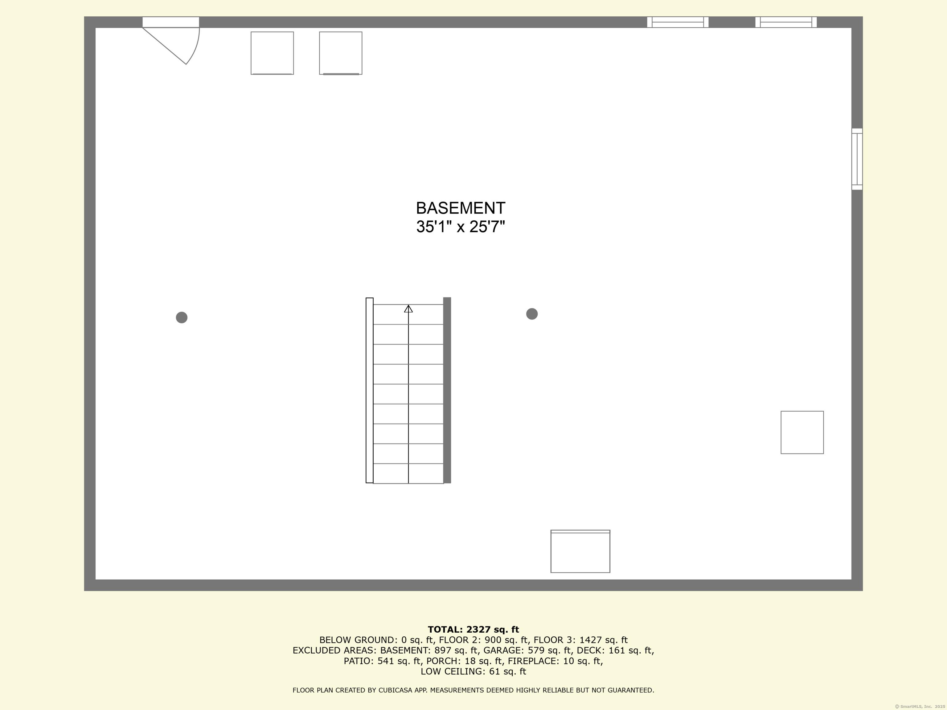 39 Balaban Road, Colchester, Connecticut image 36