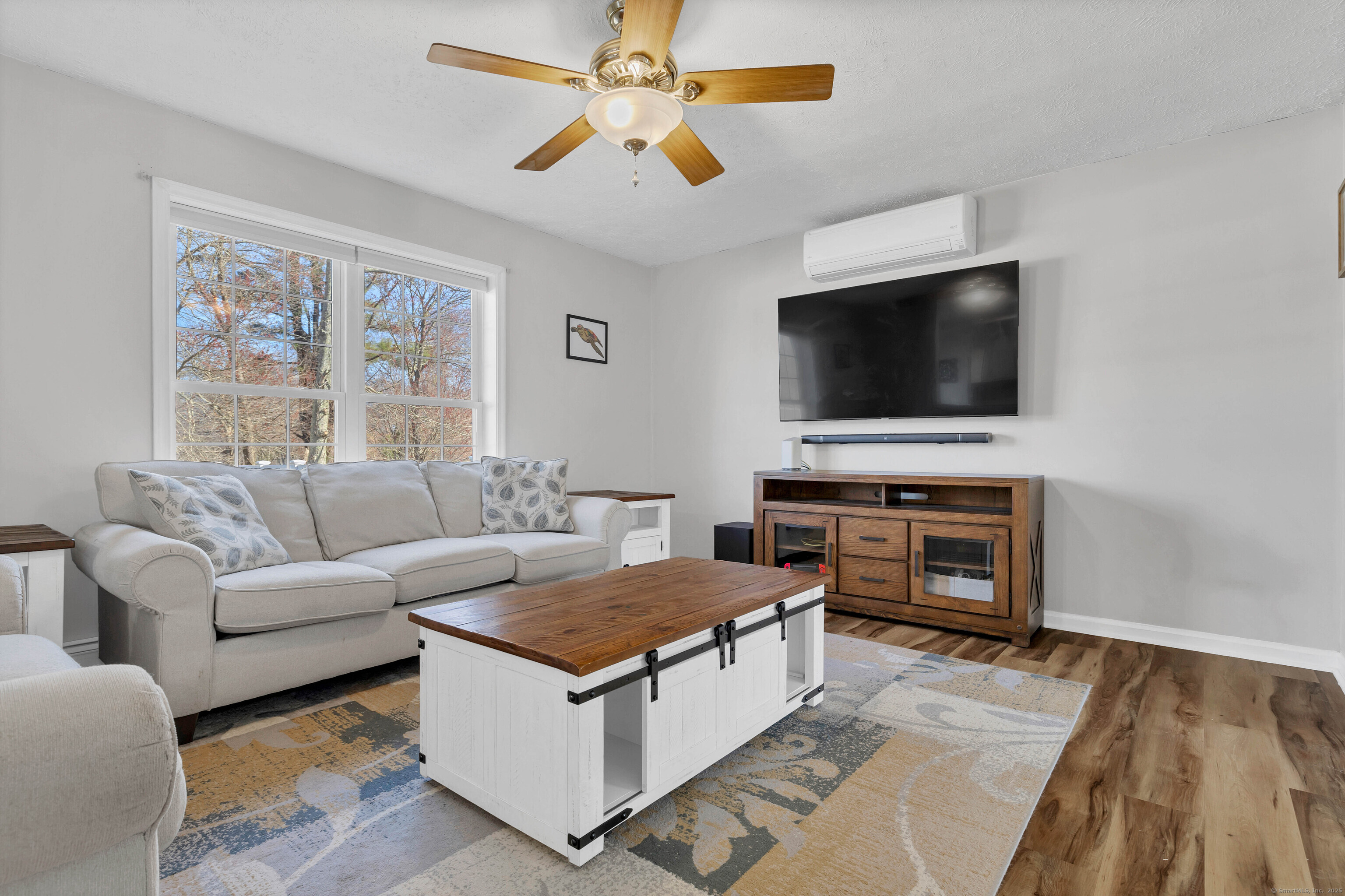 39 Balaban Road, Colchester, Connecticut image 11
