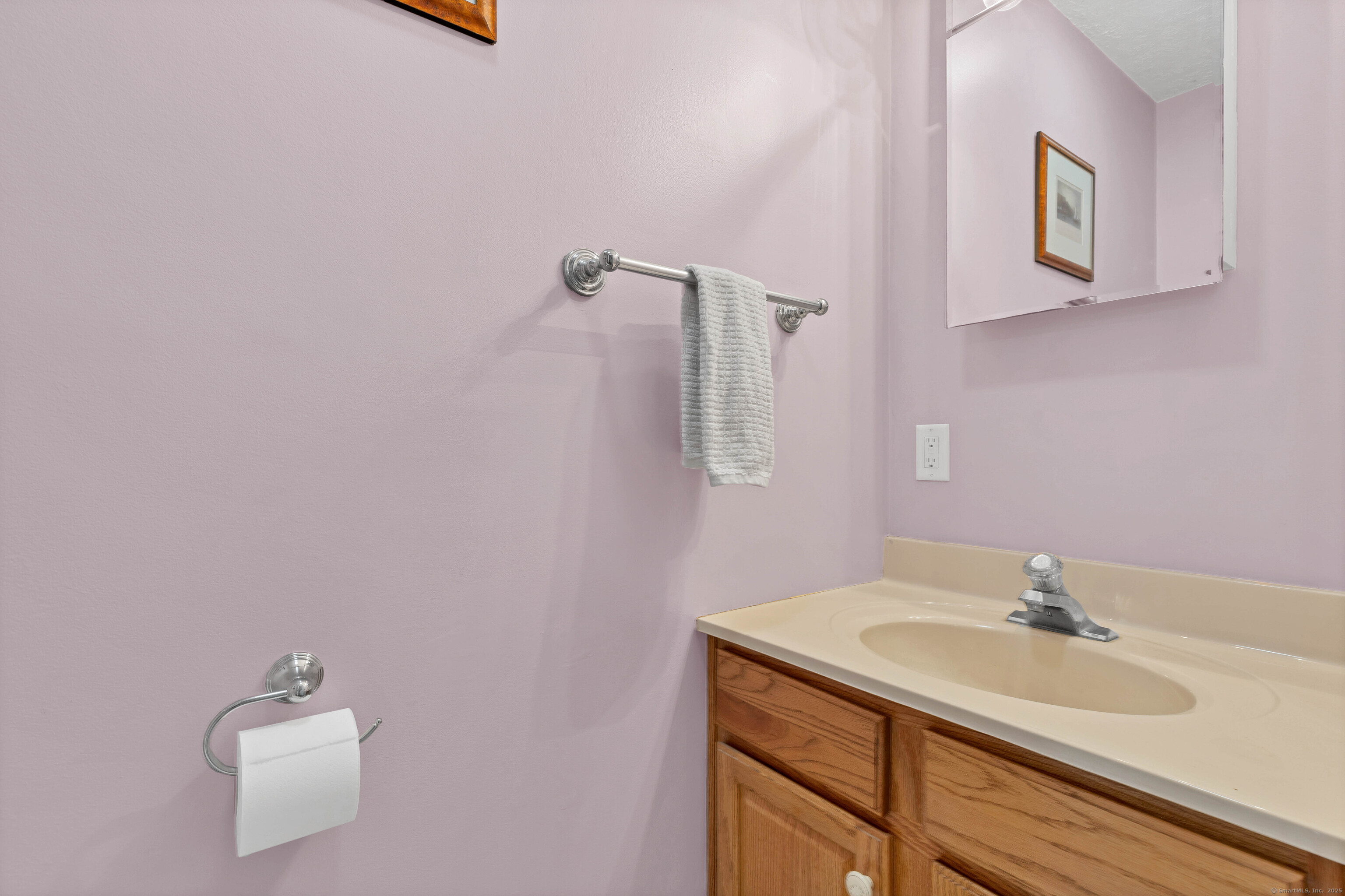 39 Balaban Road, Colchester, Connecticut image 21