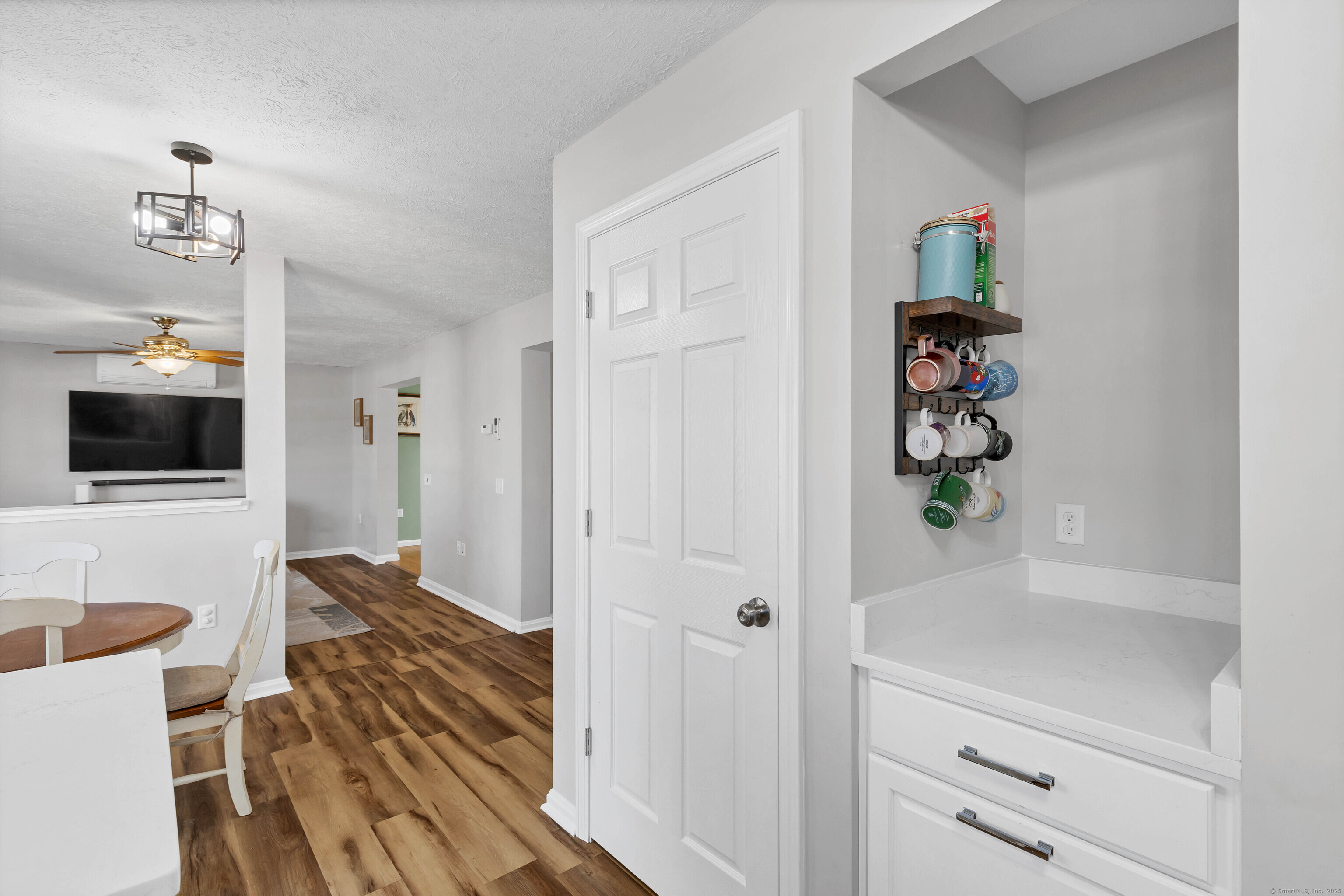 39 Balaban Road, Colchester, Connecticut image 18