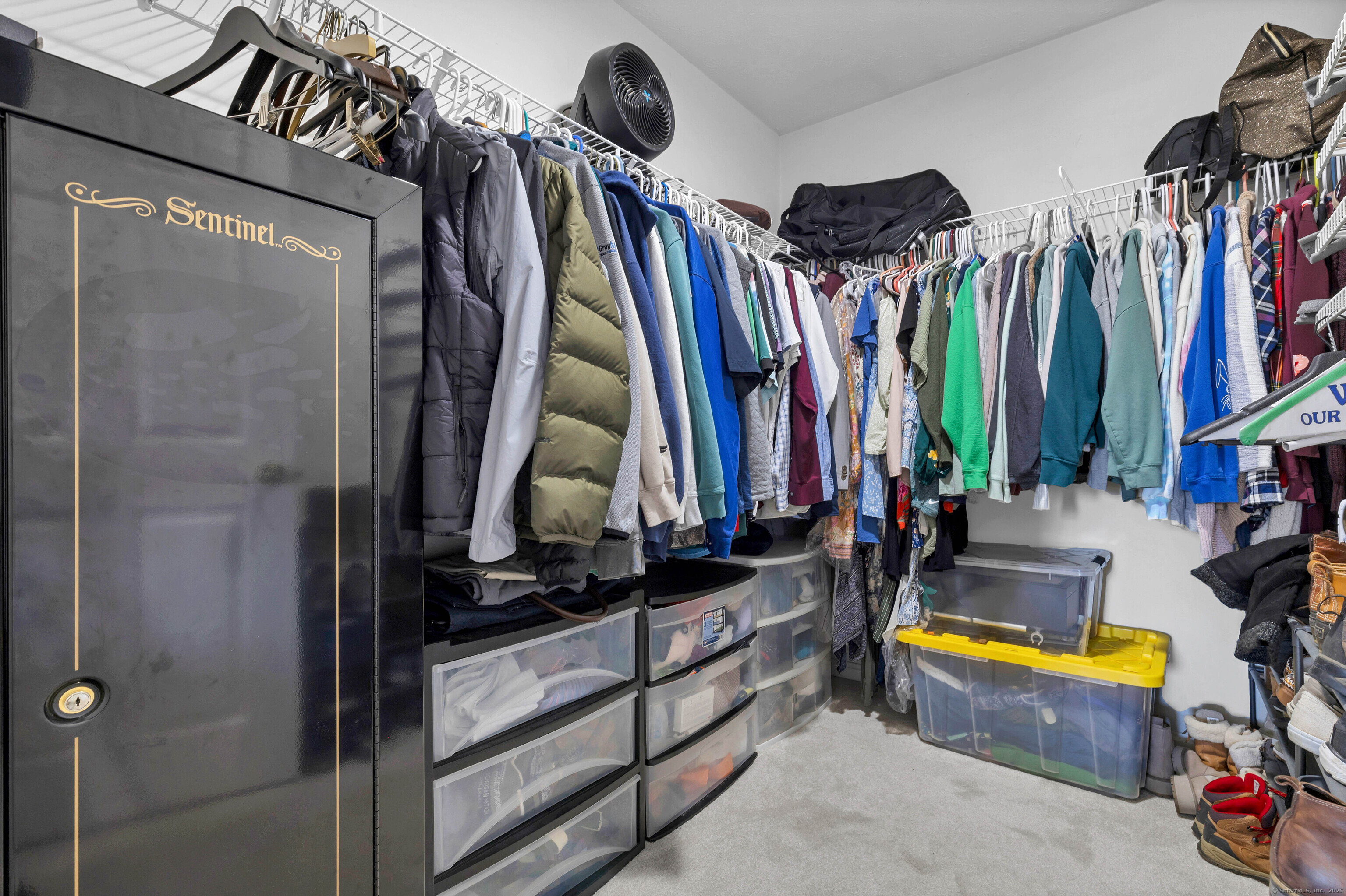 39 Balaban Road, Colchester, Connecticut image 25
