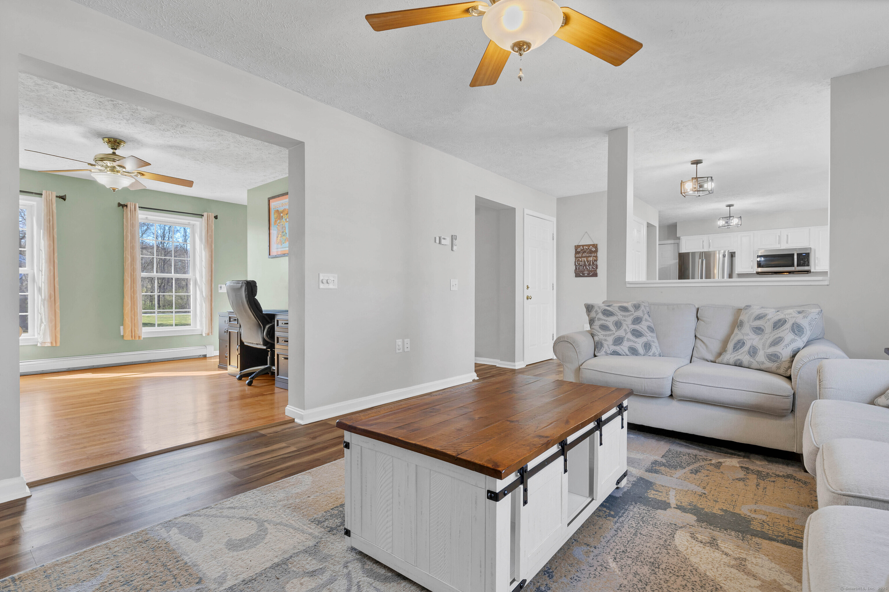 39 Balaban Road, Colchester, Connecticut image 10