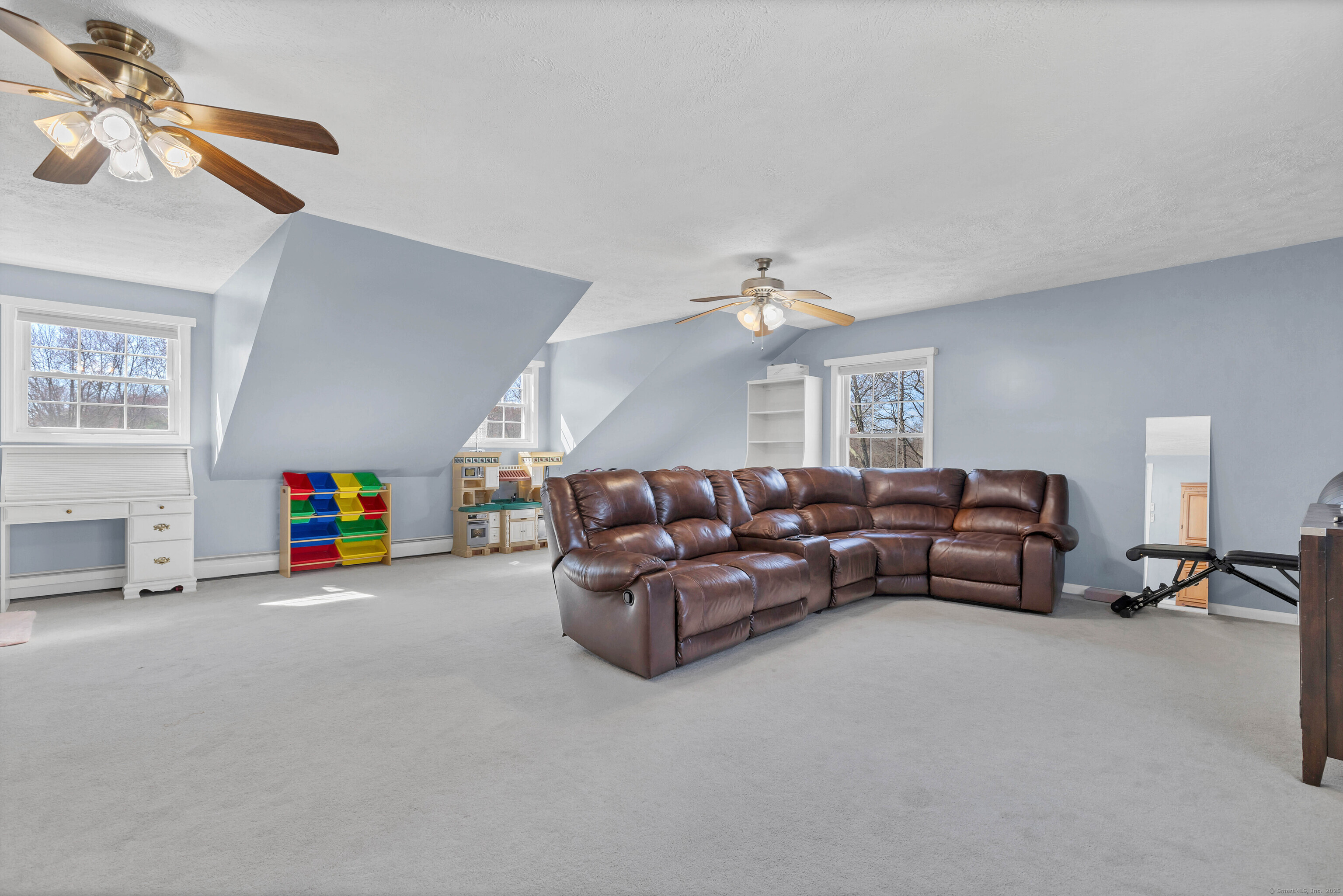 39 Balaban Road, Colchester, Connecticut image 34