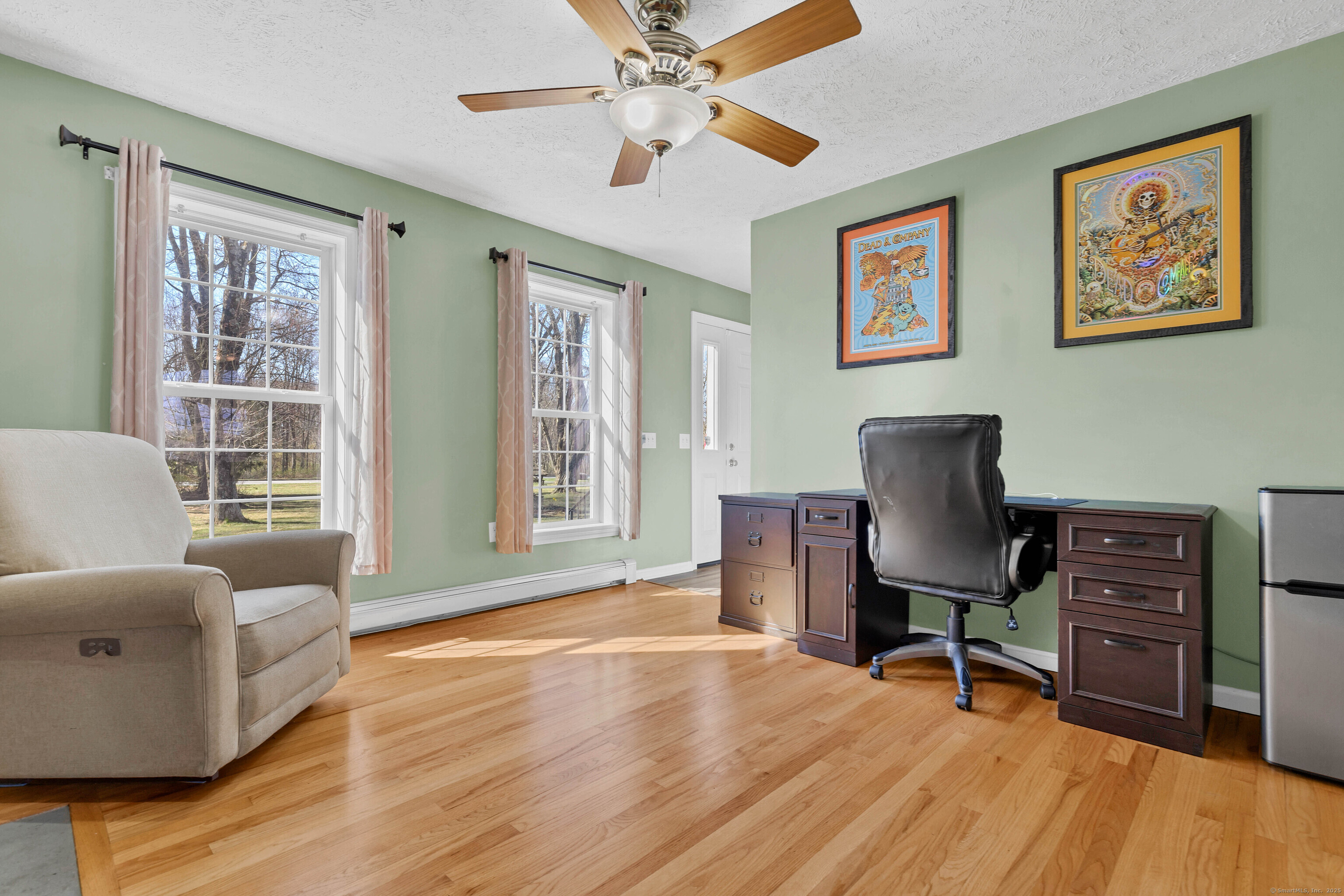 39 Balaban Road, Colchester, Connecticut image 9
