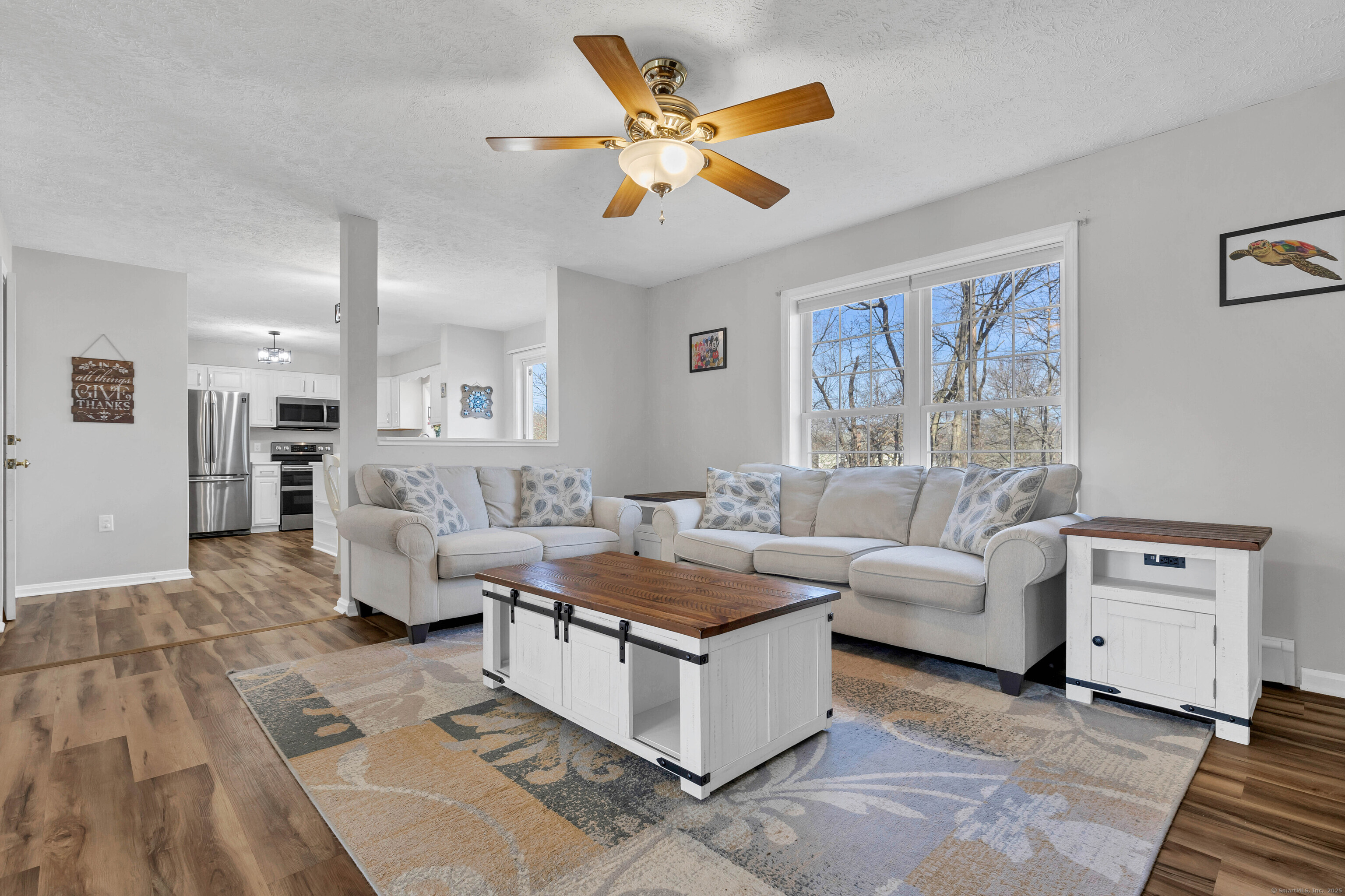 39 Balaban Road, Colchester, Connecticut image 12