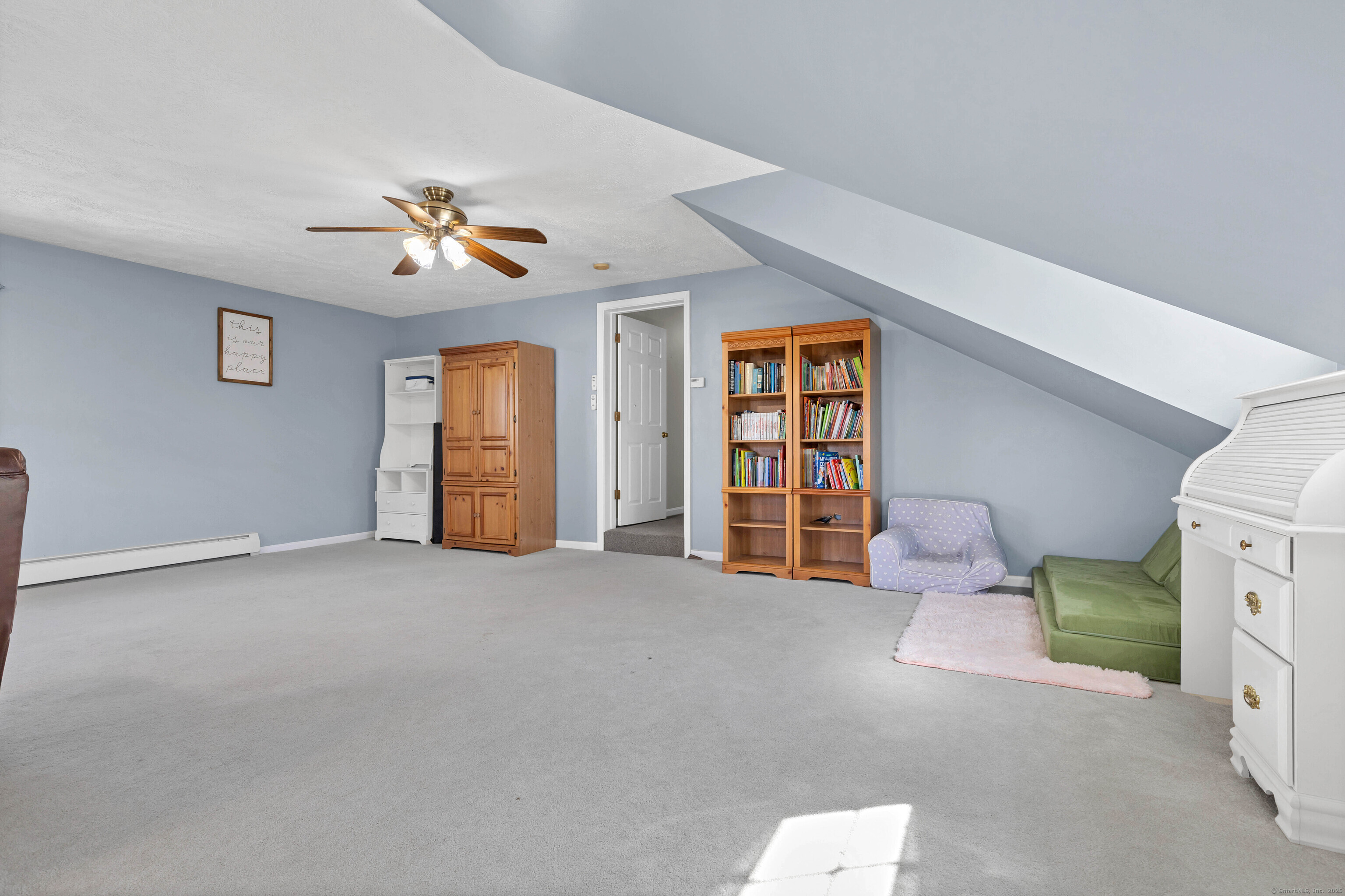 39 Balaban Road, Colchester, Connecticut image 35