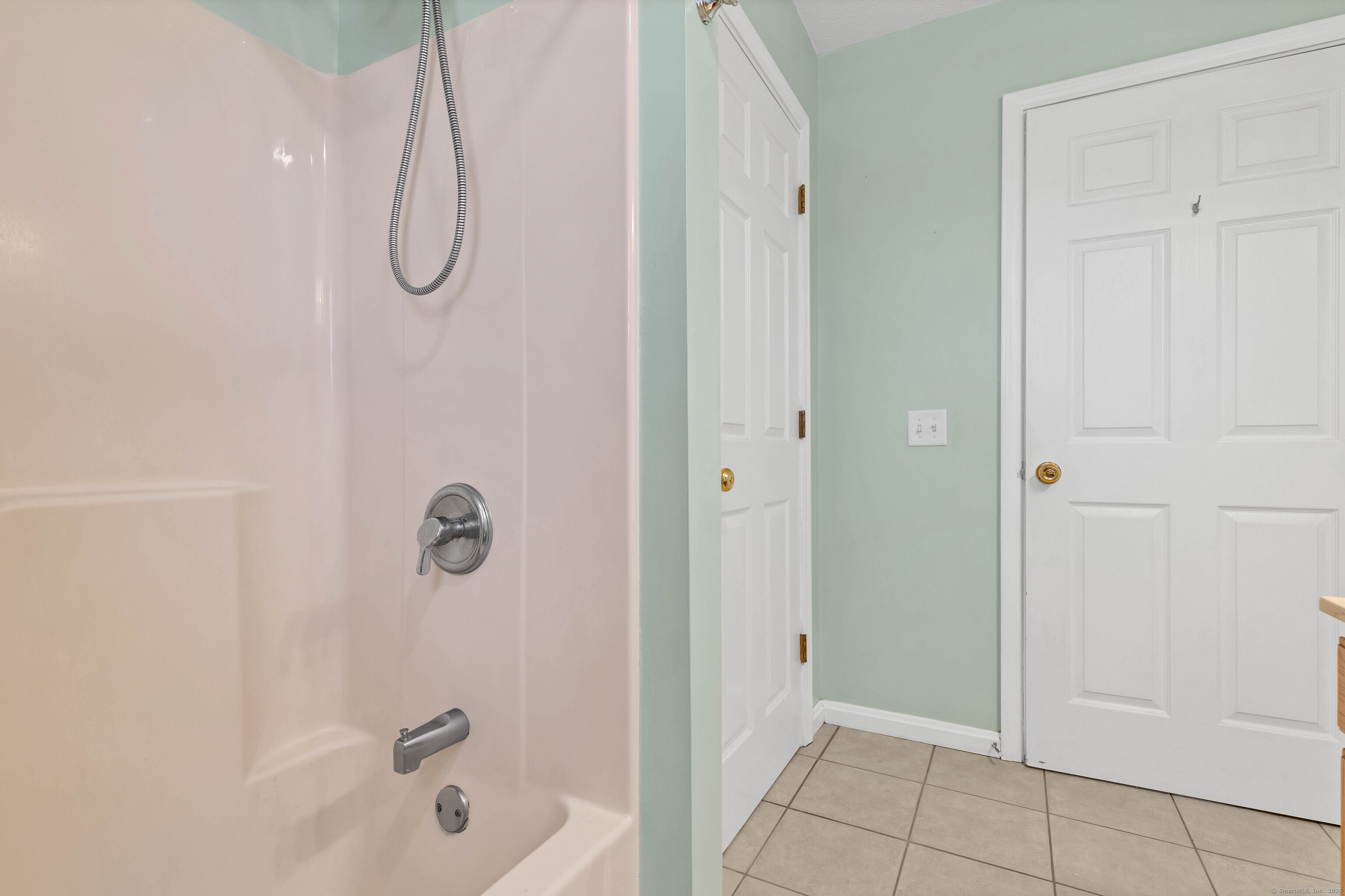 39 Balaban Road, Colchester, Connecticut image 27