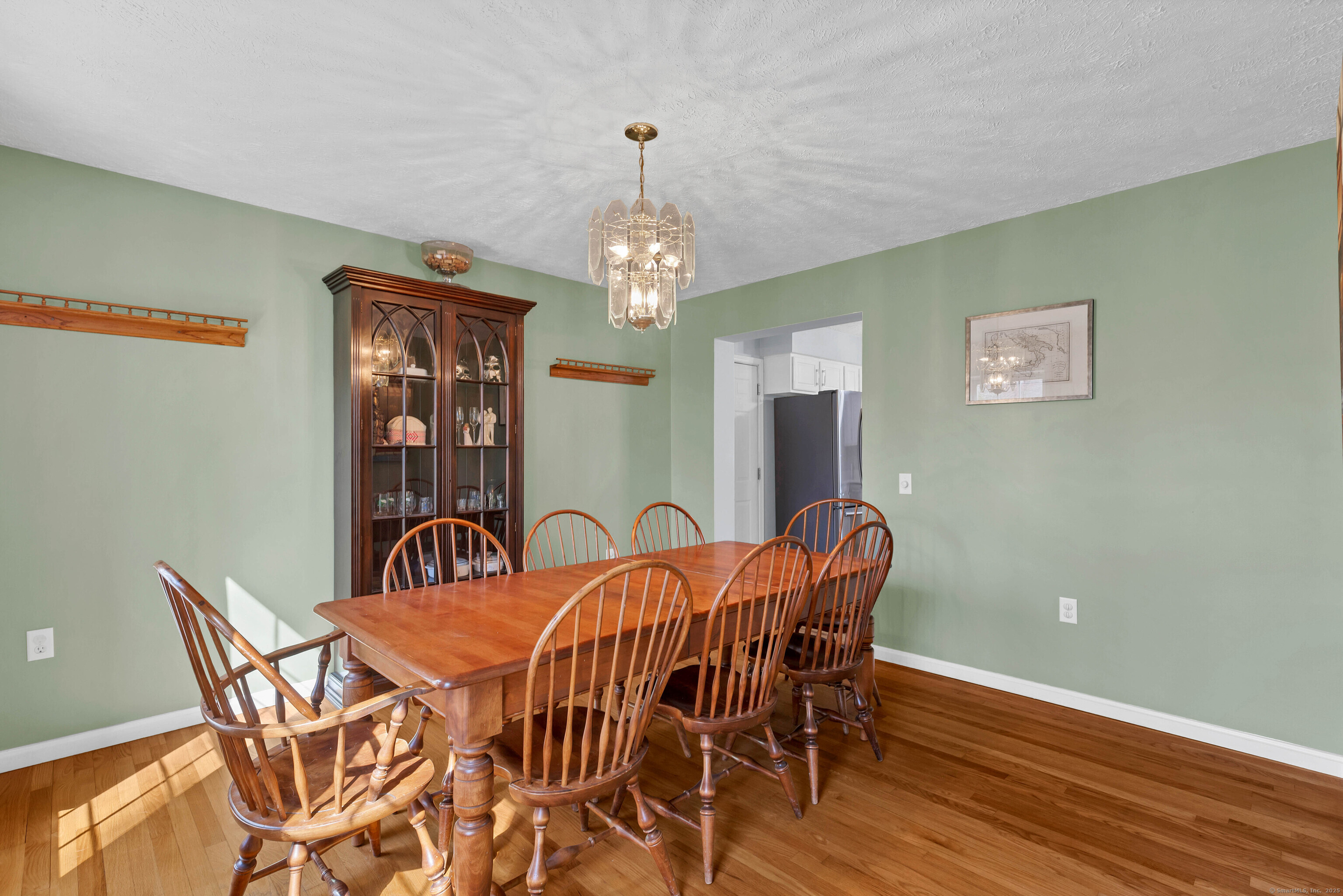 39 Balaban Road, Colchester, Connecticut image 20