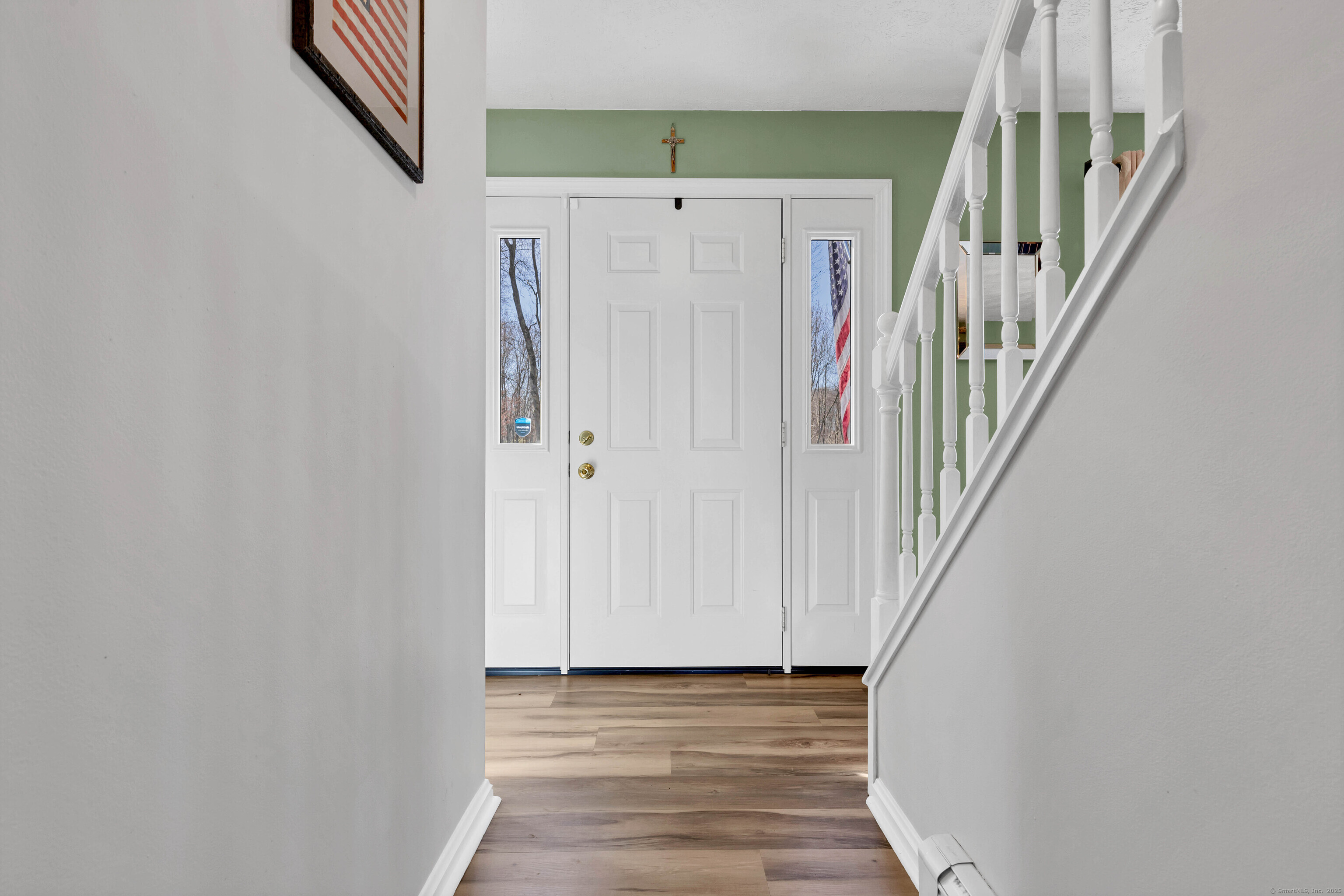 39 Balaban Road, Colchester, Connecticut image 5