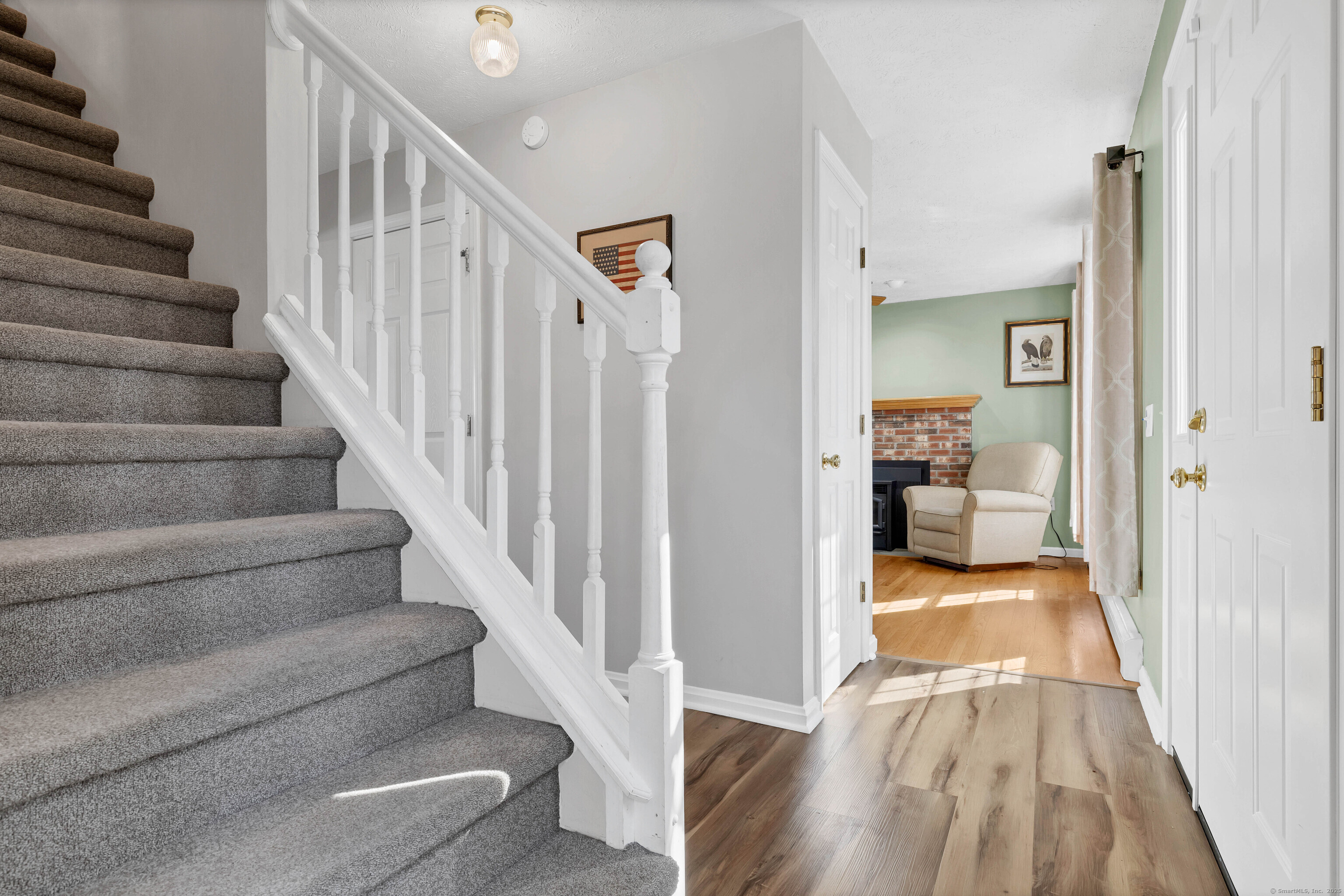 39 Balaban Road, Colchester, Connecticut image 7