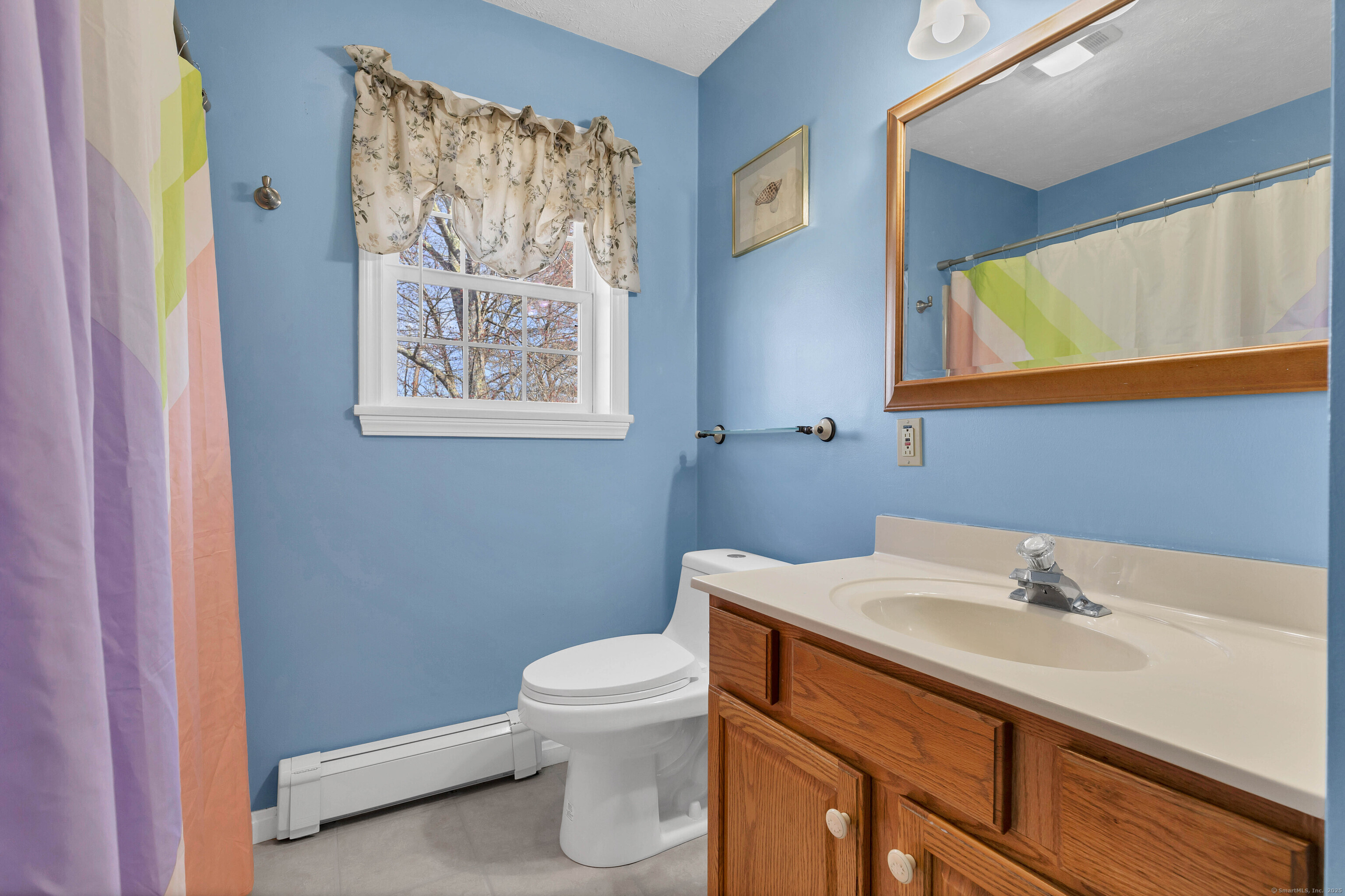 39 Balaban Road, Colchester, Connecticut image 32