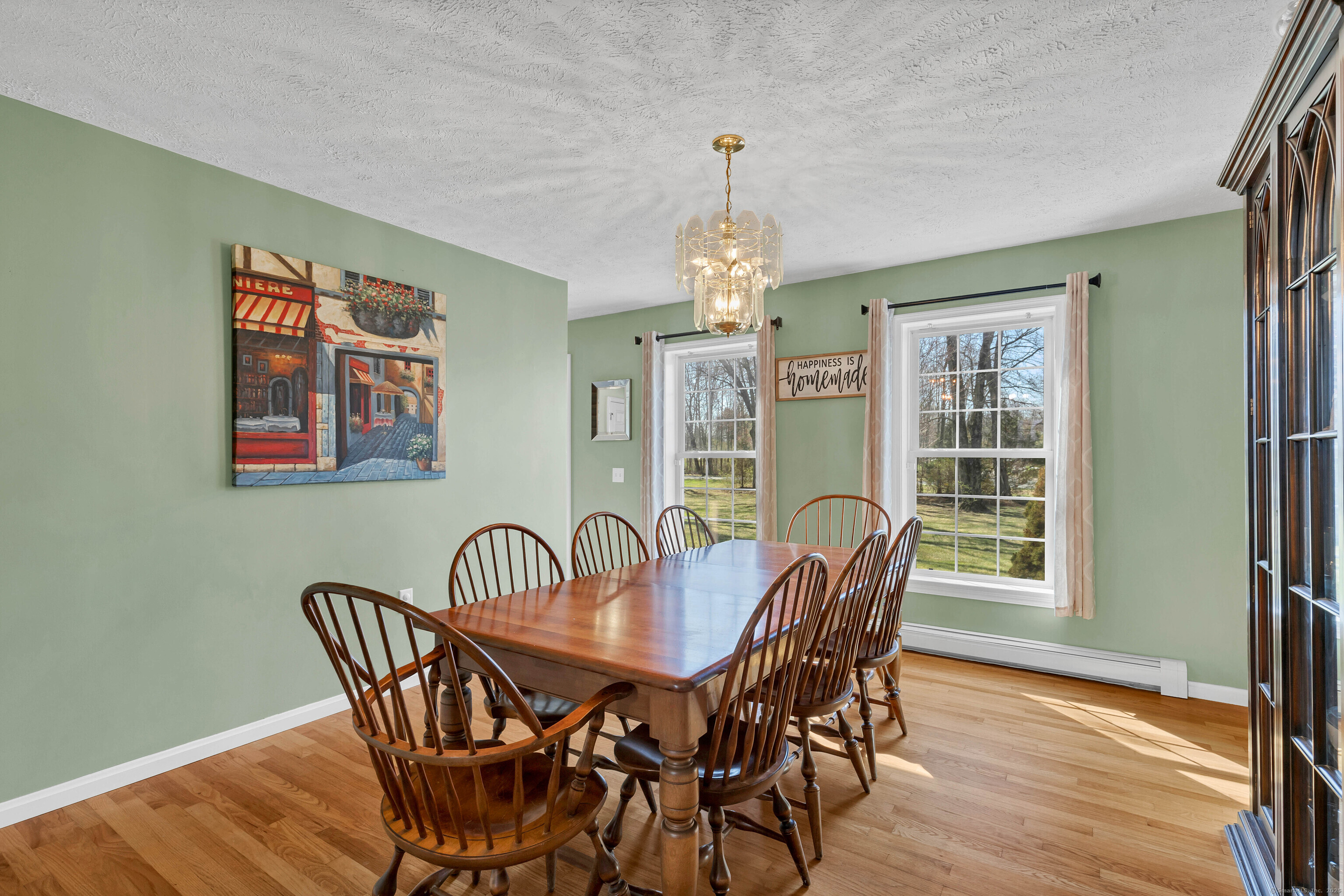 39 Balaban Road, Colchester, Connecticut image 19