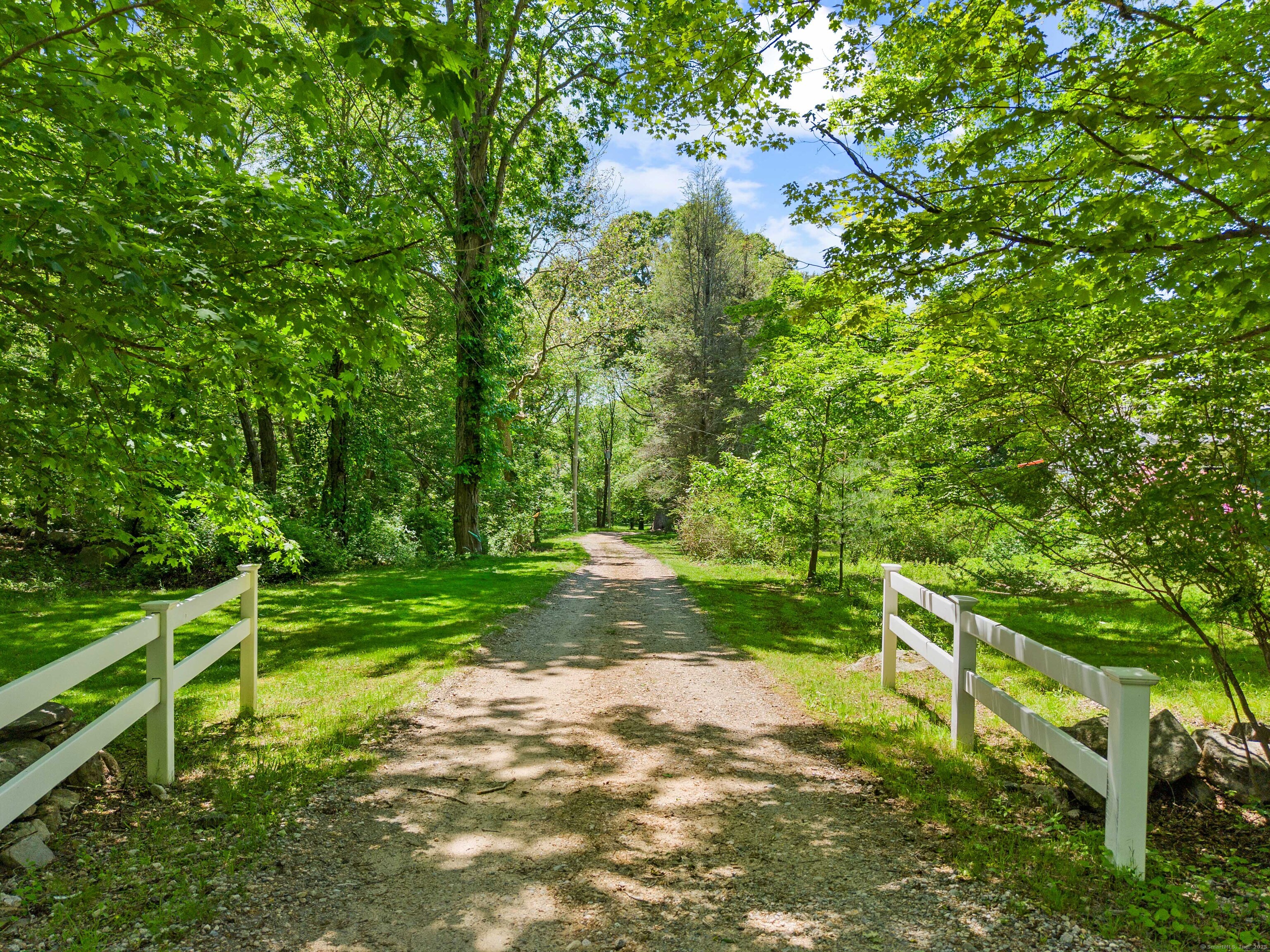 157 Mile Creek Road