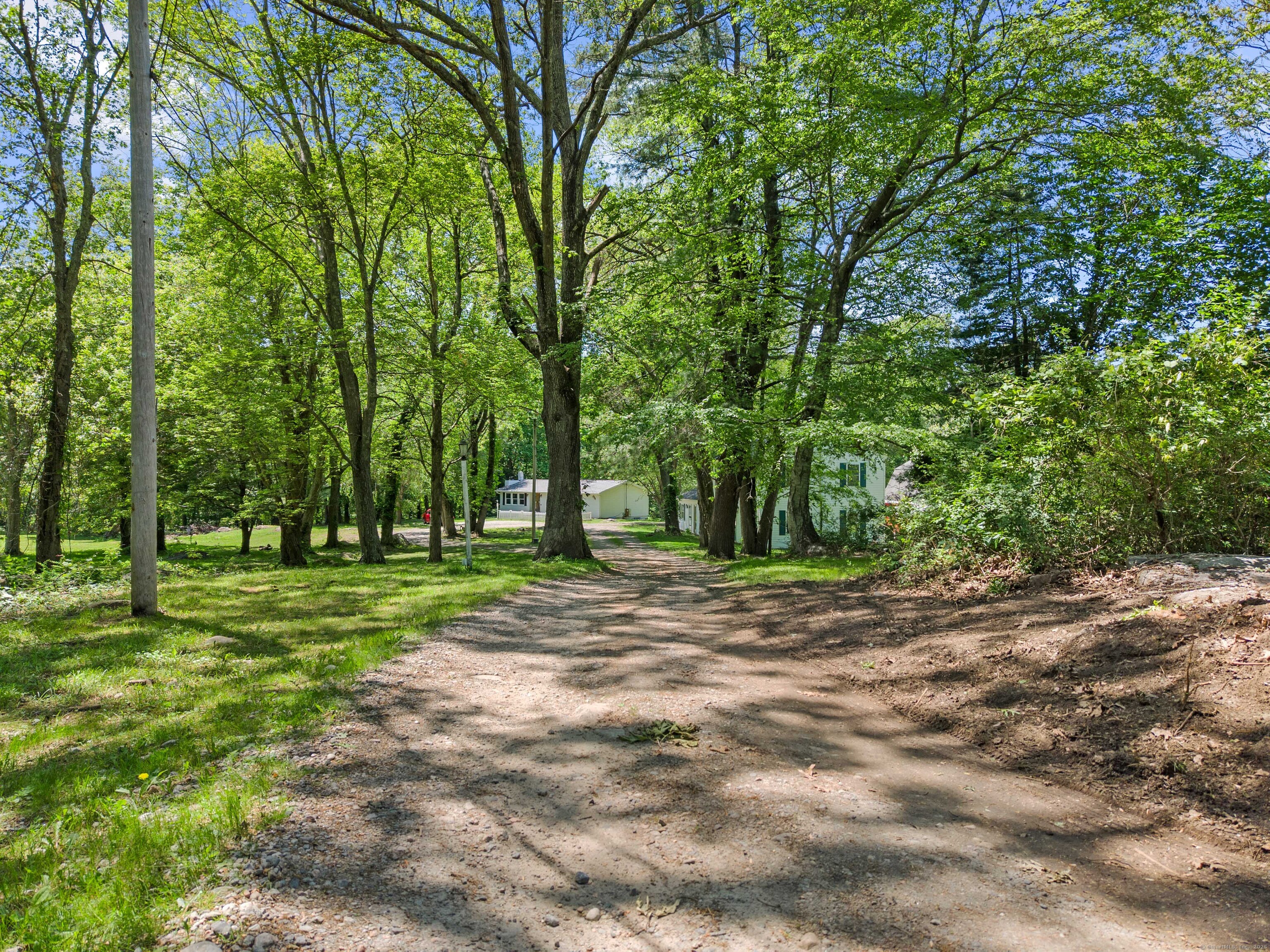 157 Mile Creek Road
