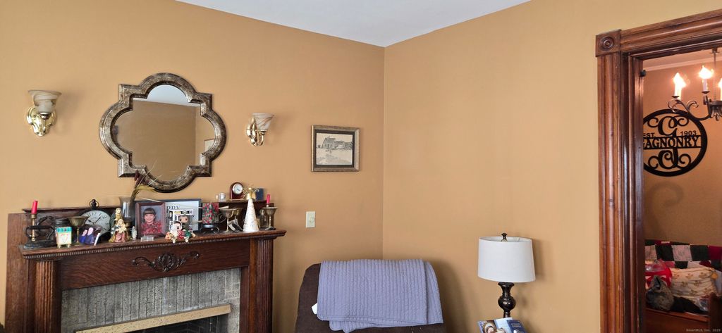 Photo of 28 Perkins Avenue, Norwich, CT 06360 (MLS # 24141627)