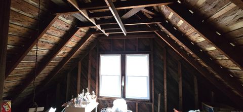 Tiny photo for 28 Perkins Avenue, Norwich, CT 06360 (MLS # 24141627)