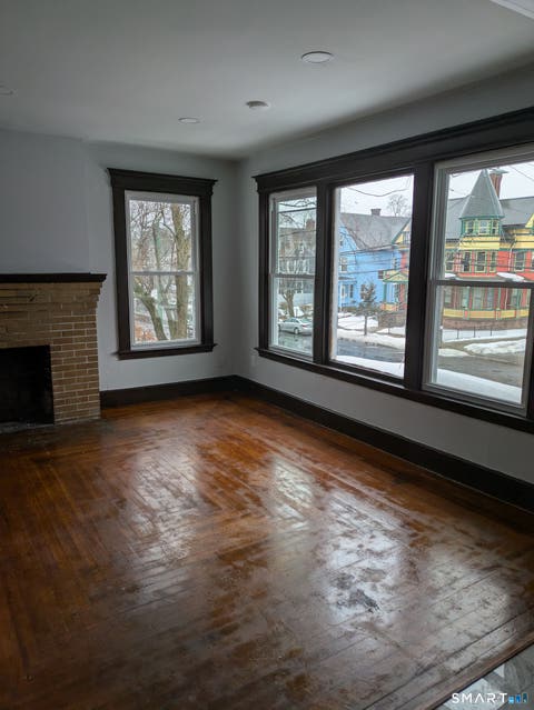 Tiny photo for 271 Sherman Avenue, New Haven, CT 06511 (MLS # 24199180)