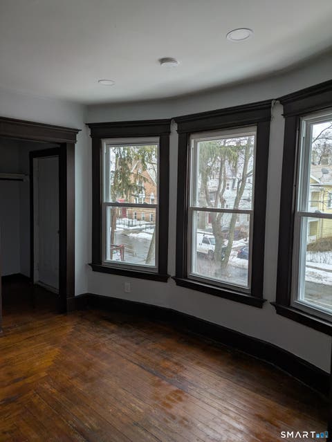 Tiny photo for 271 Sherman Avenue, New Haven, CT 06511 (MLS # 24199180)