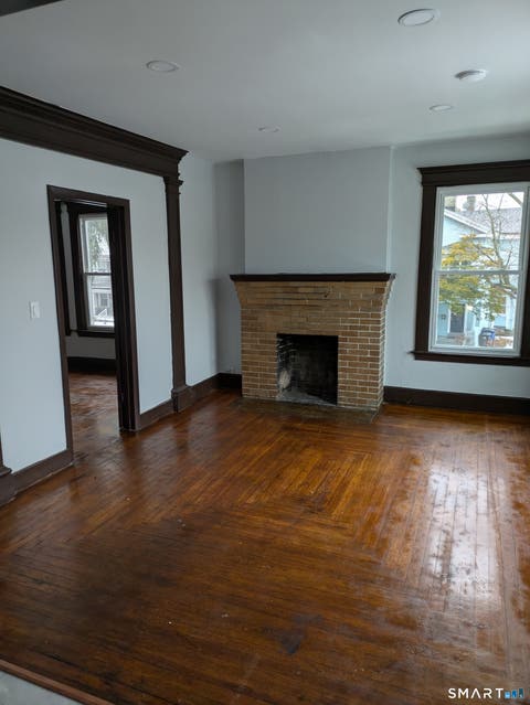 Tiny photo for 271 Sherman Avenue, New Haven, CT 06511 (MLS # 24199180)