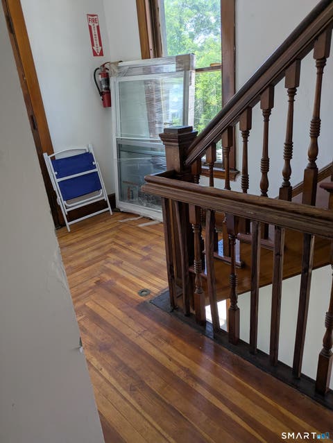 Tiny photo for 271 Sherman Avenue, New Haven, CT 06511 (MLS # 24199180)