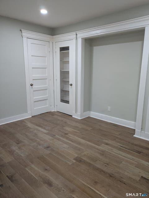 Tiny photo for 271 Sherman Avenue, New Haven, CT 06511 (MLS # 24199180)