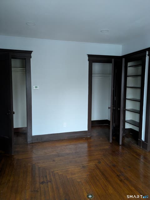 Tiny photo for 271 Sherman Avenue, New Haven, CT 06511 (MLS # 24199180)