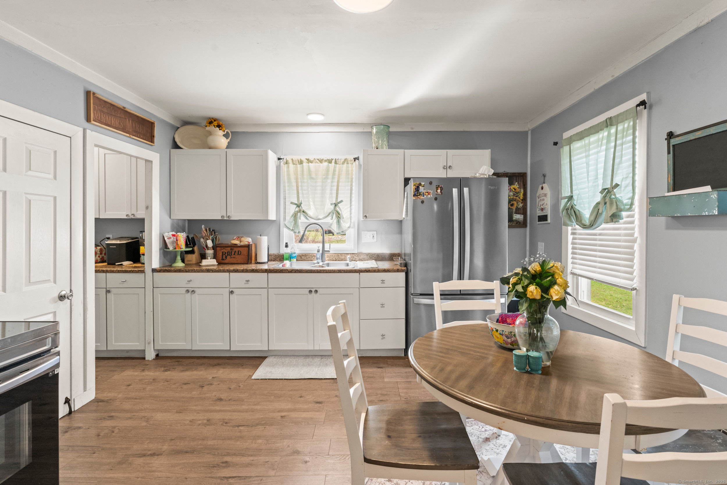 27 High Street, Plainfield, Connecticut image 3
