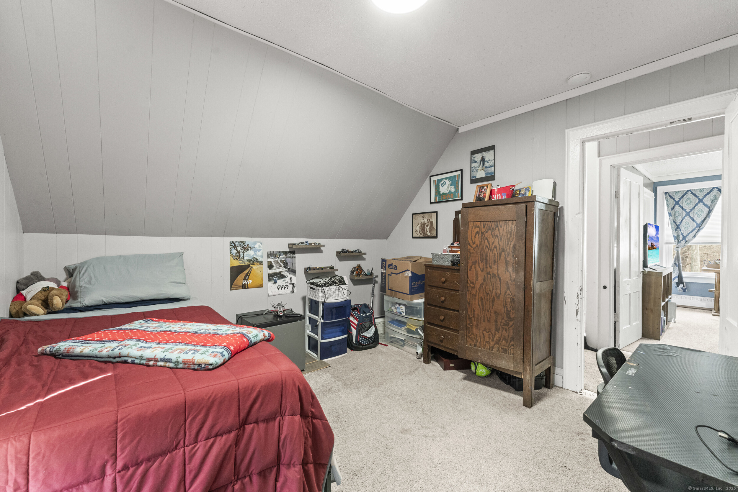 27 High Street, Plainfield, Connecticut image 18