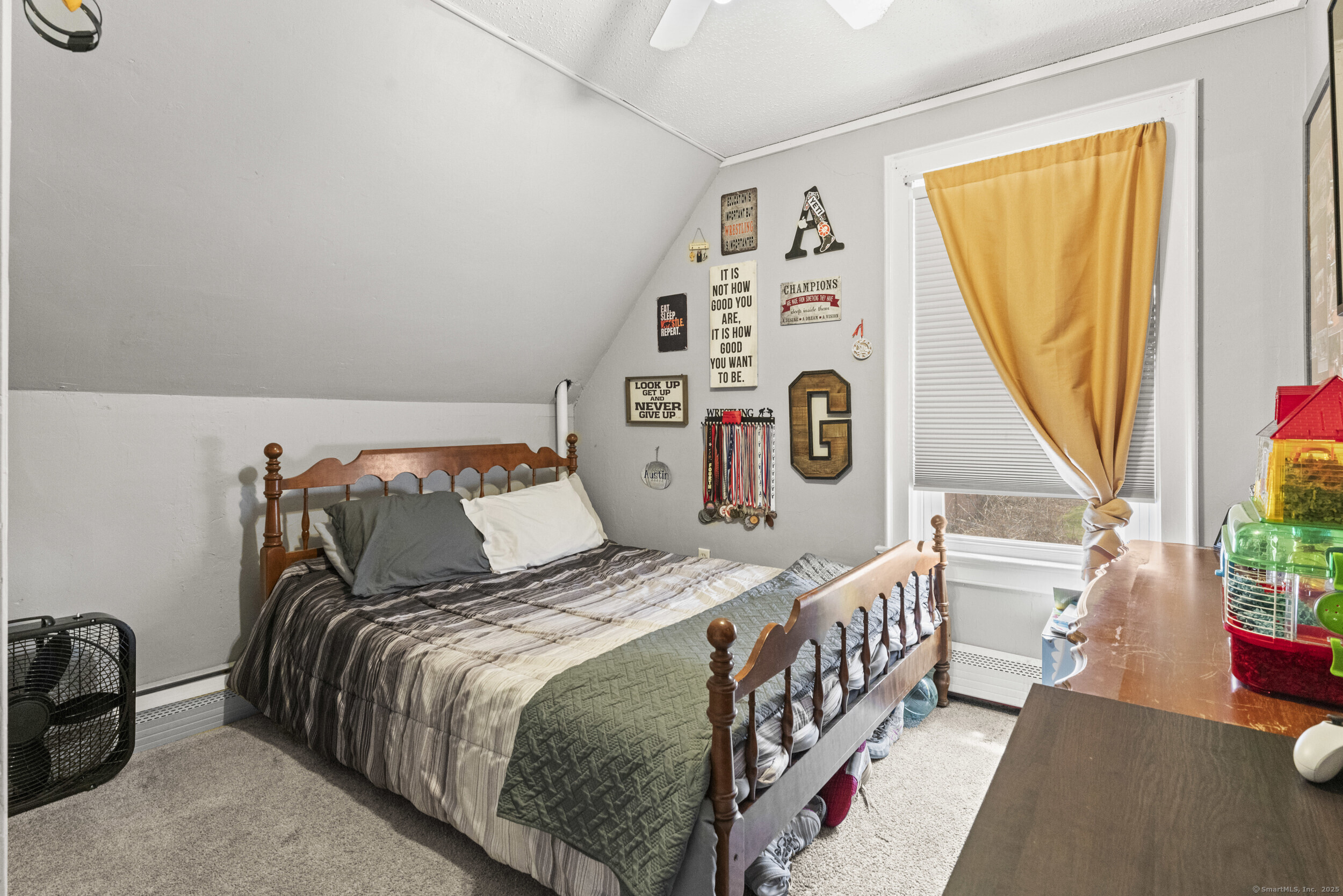 27 High Street, Plainfield, Connecticut image 14
