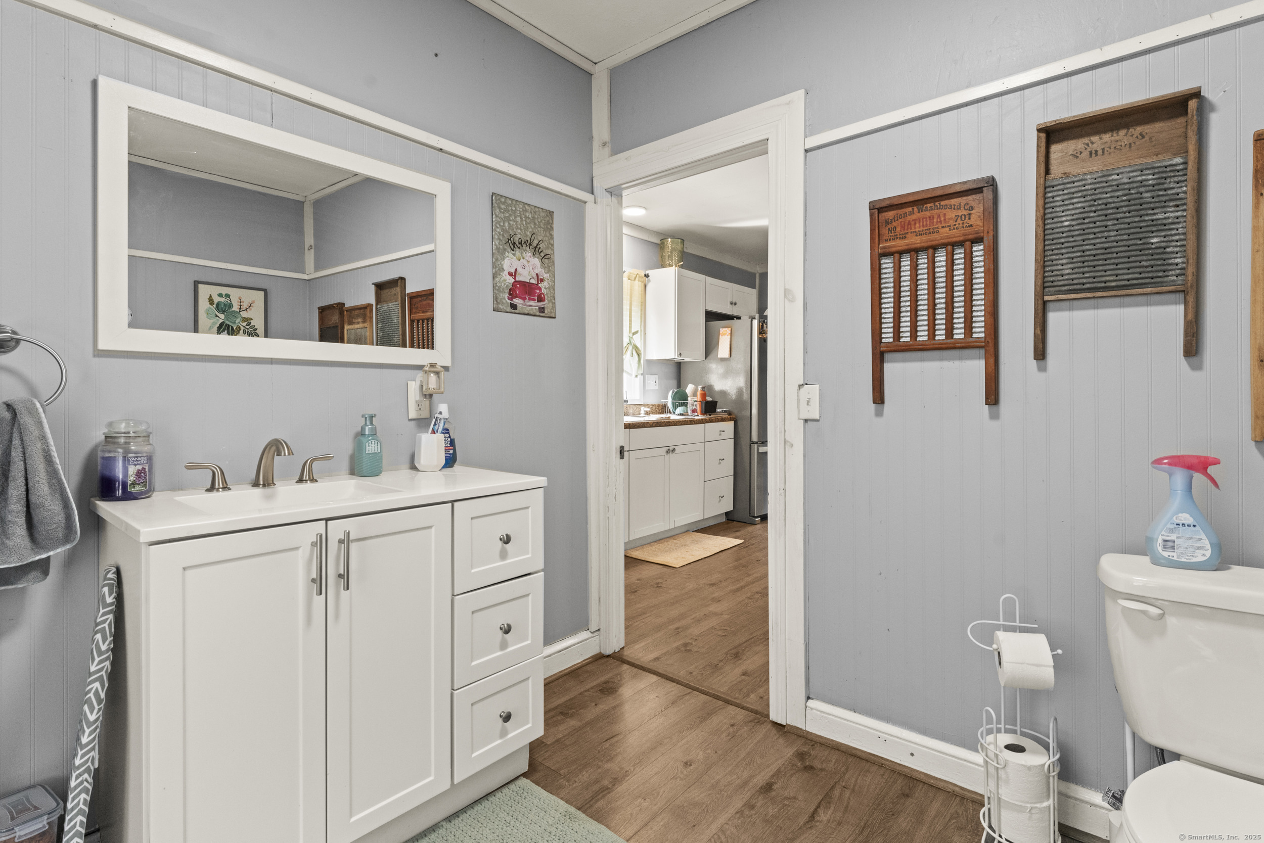 27 High Street, Plainfield, Connecticut image 13