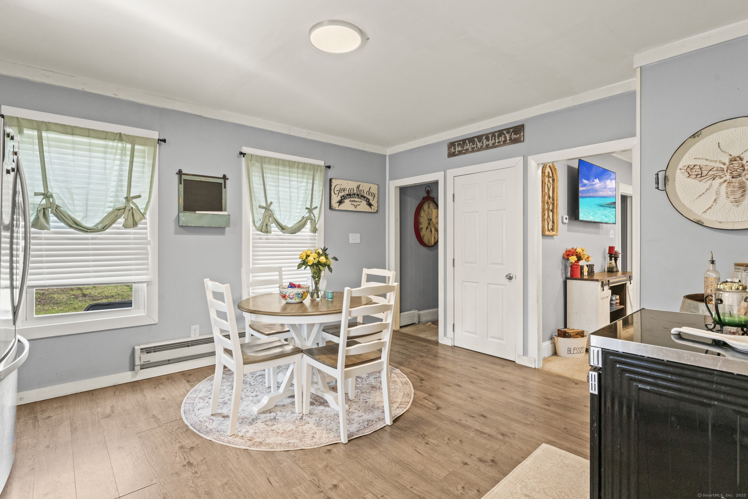 27 High Street, Plainfield, Connecticut image 6