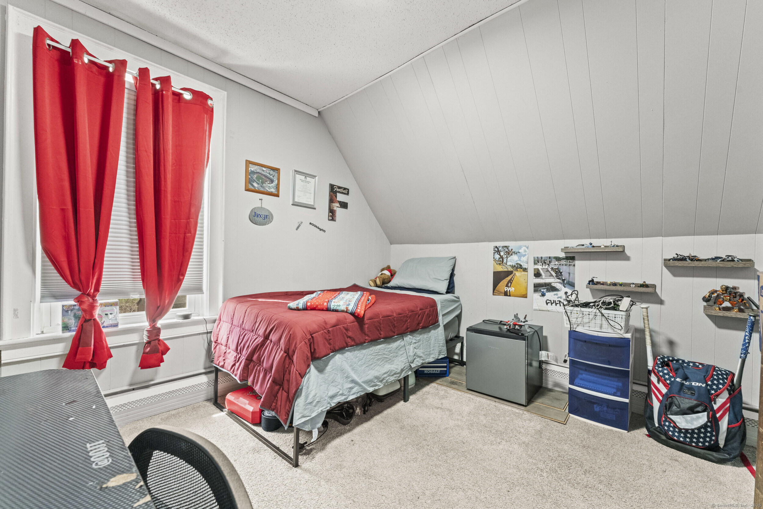 27 High Street, Plainfield, Connecticut image 17
